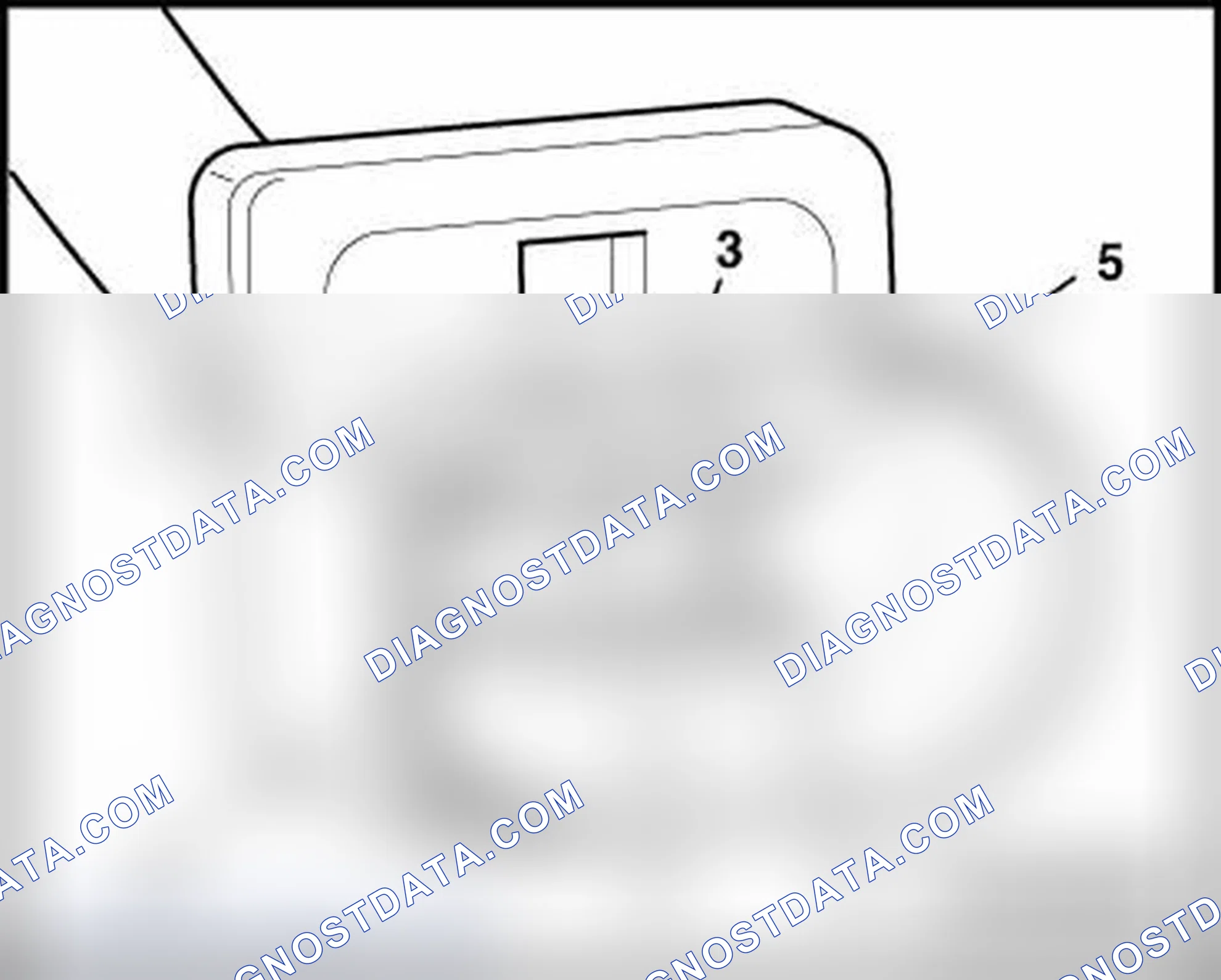 Scheme 90