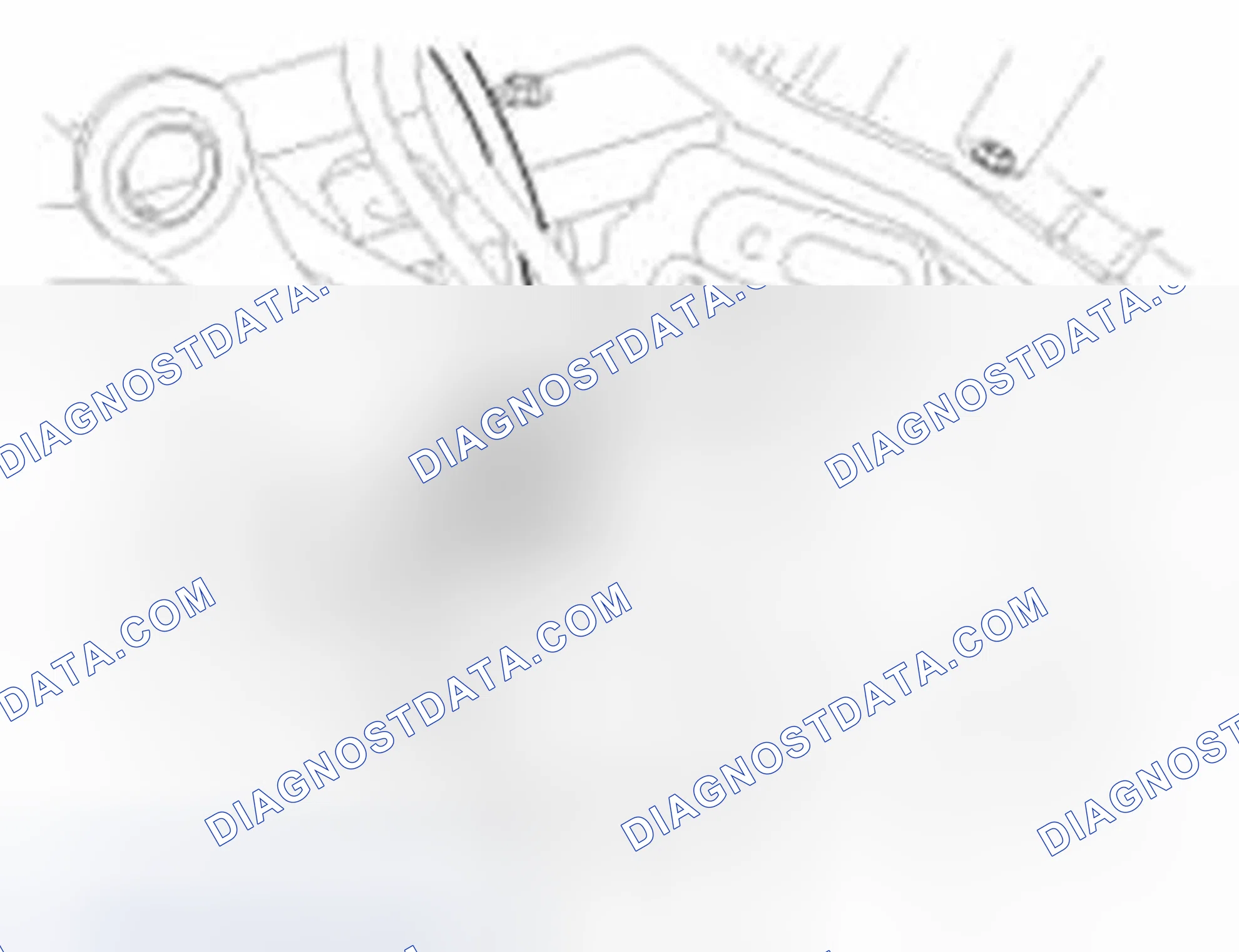 Scheme 133