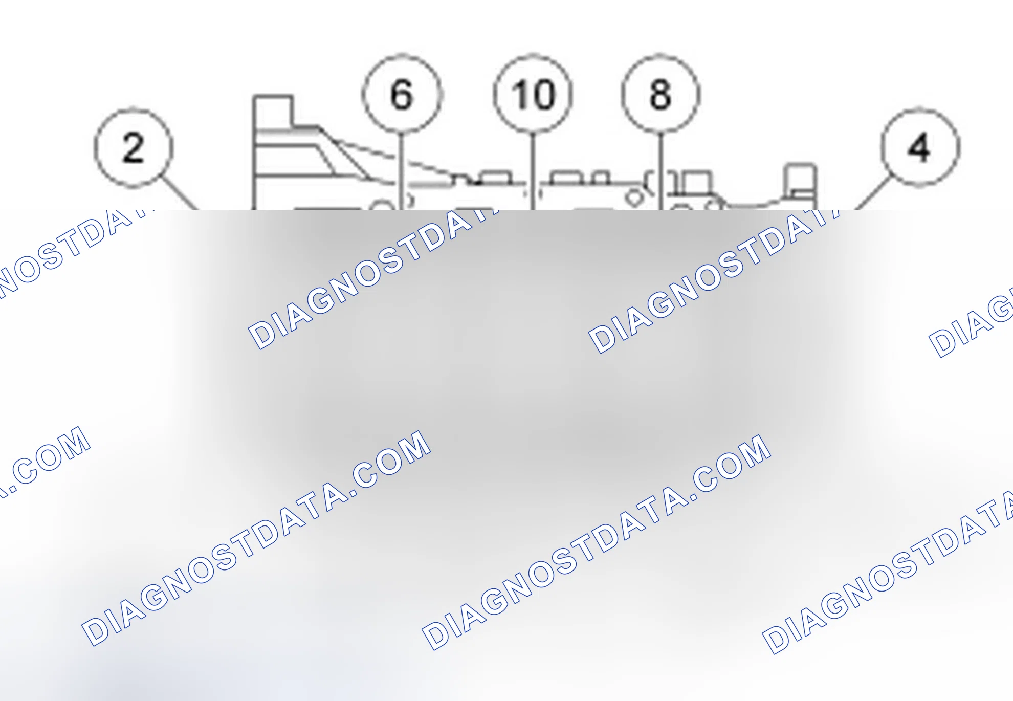 Scheme 32