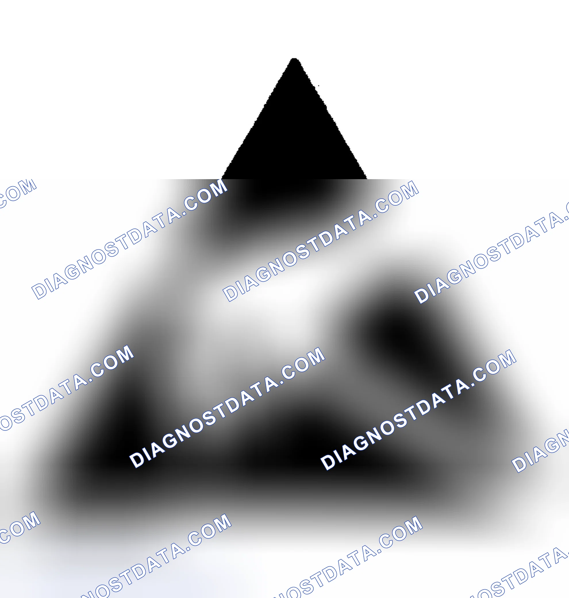 Scheme 32: Sample ESD Symbol