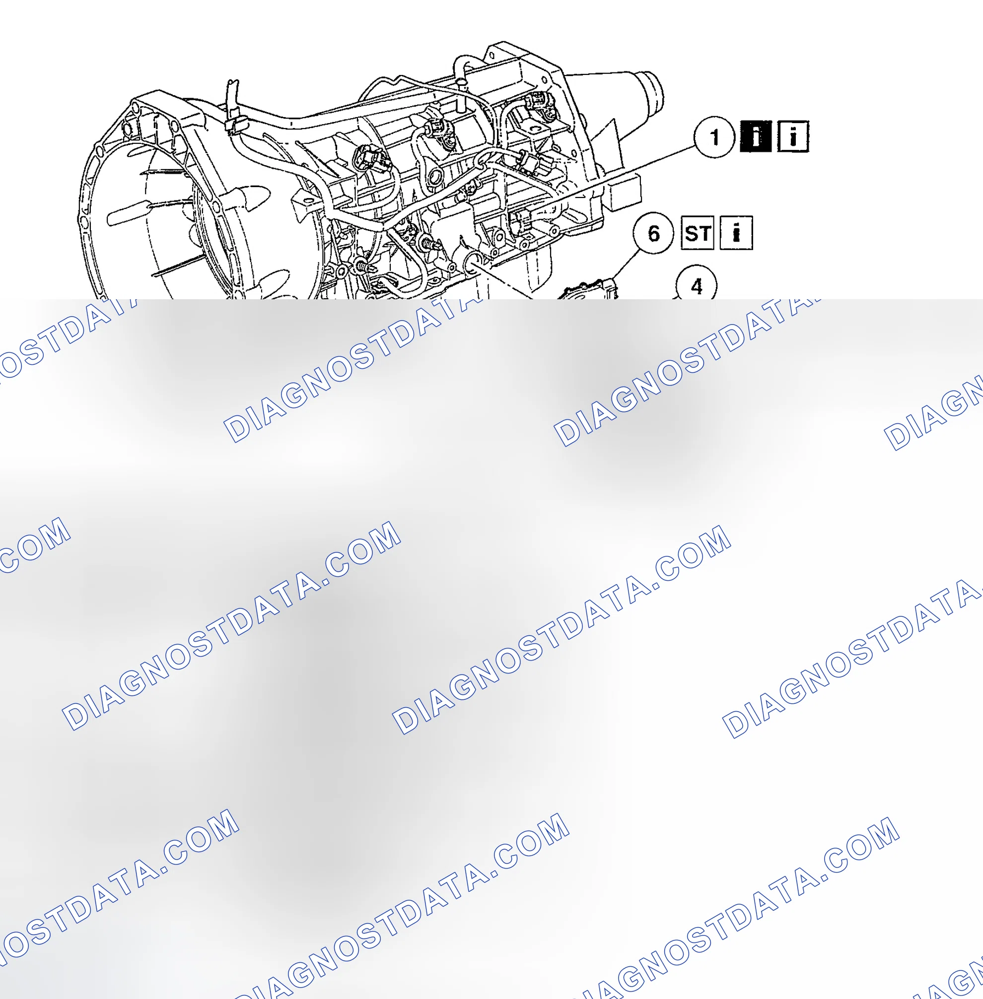 Scheme 283: Removal And Installation