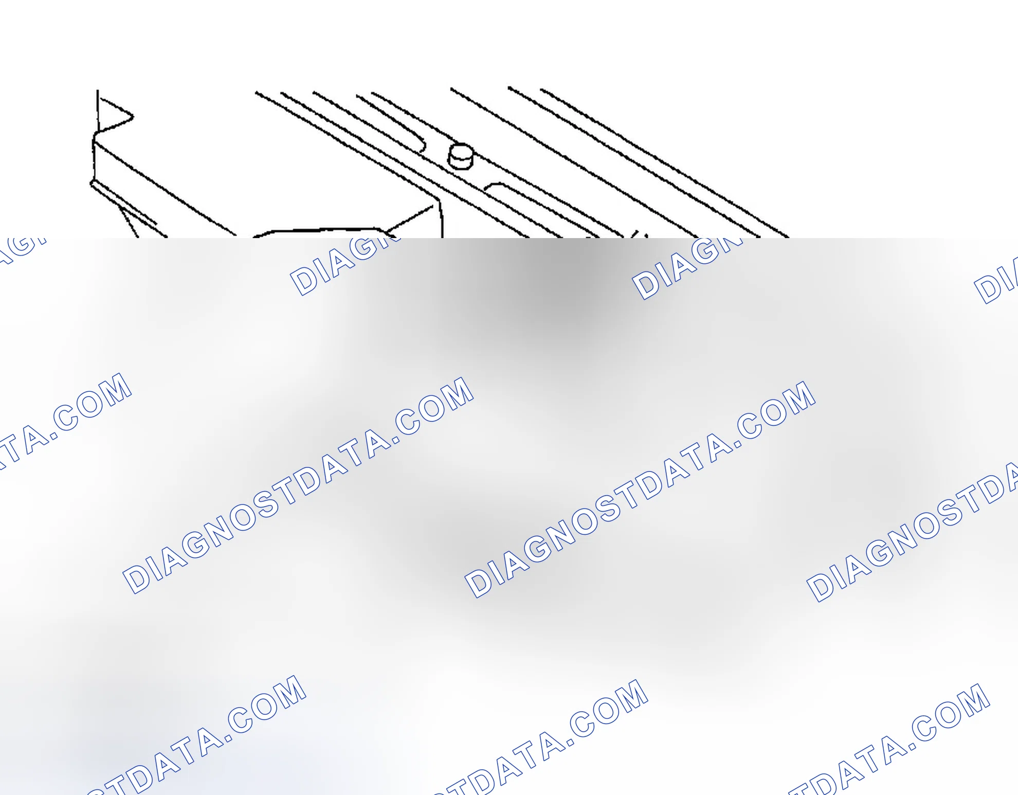 Scheme 81: INSPECTION