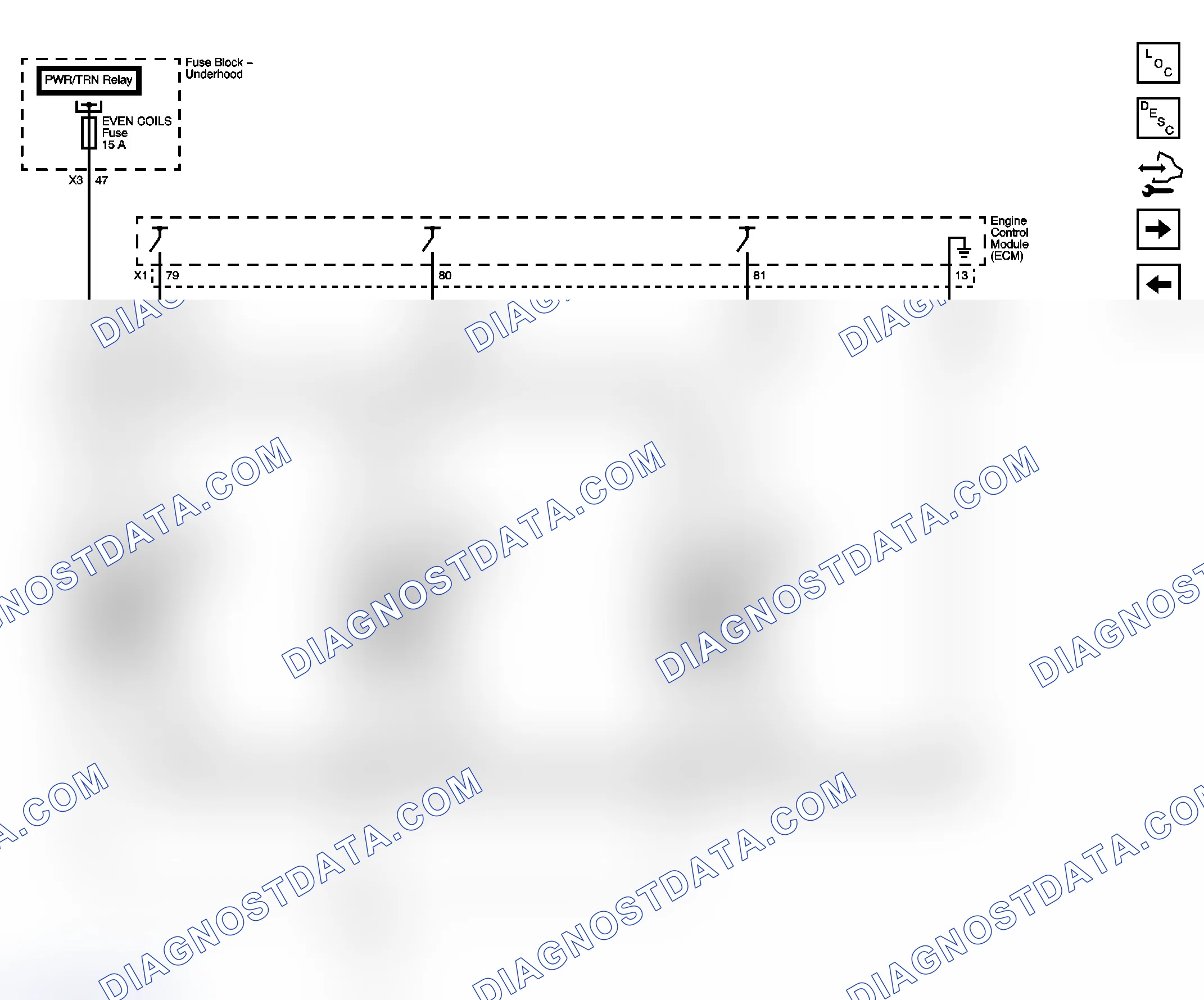 Scheme 7