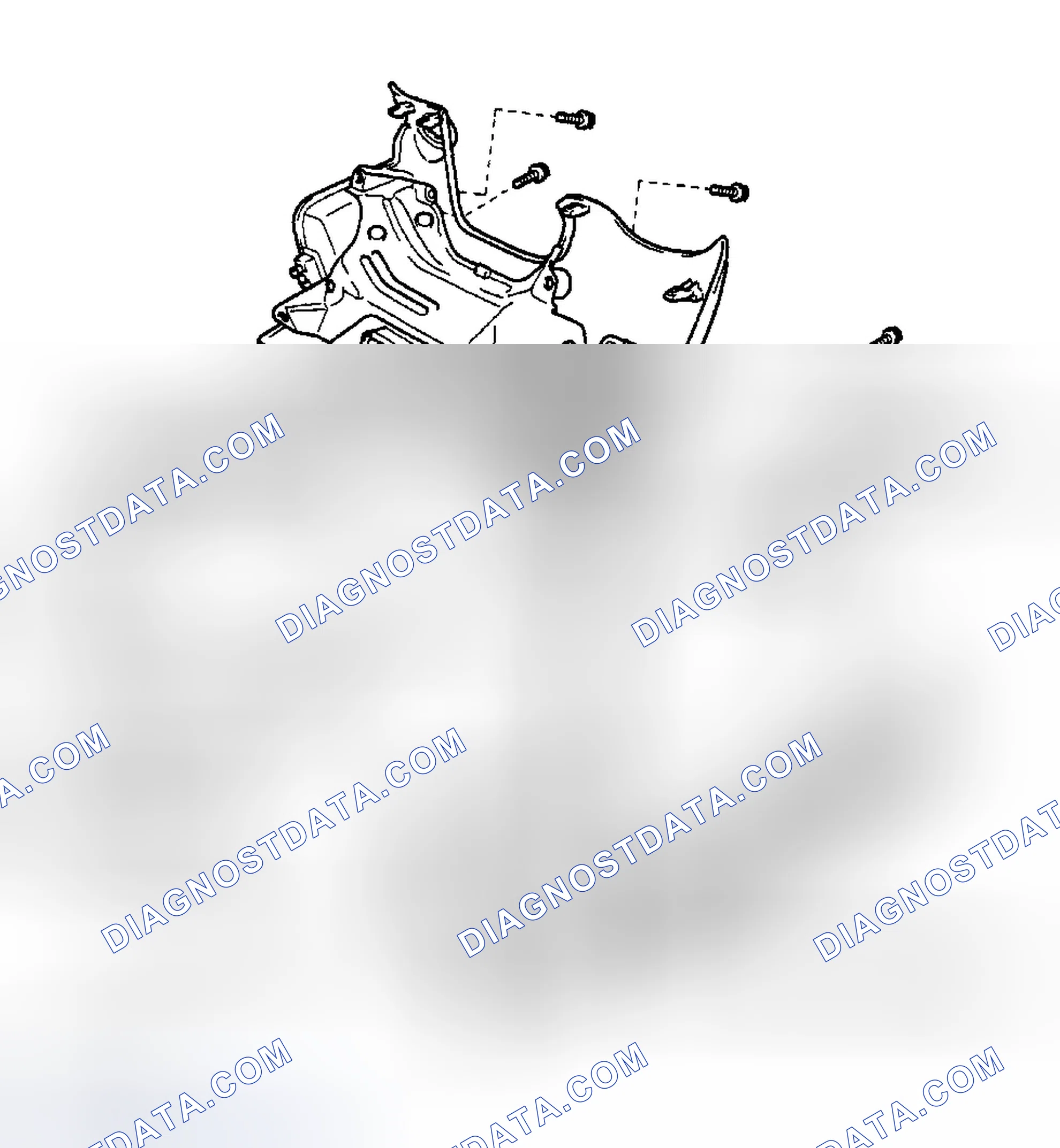 Scheme 188