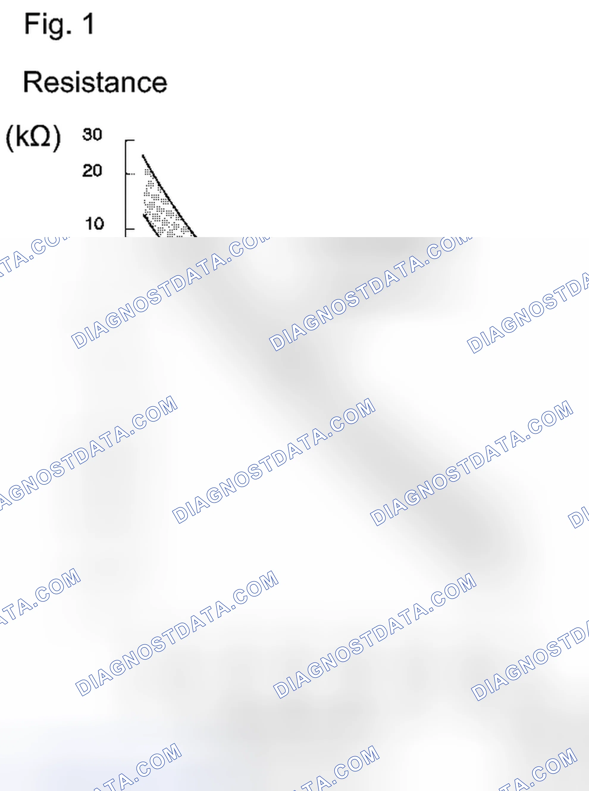 Scheme 106: DESCRIPTION
