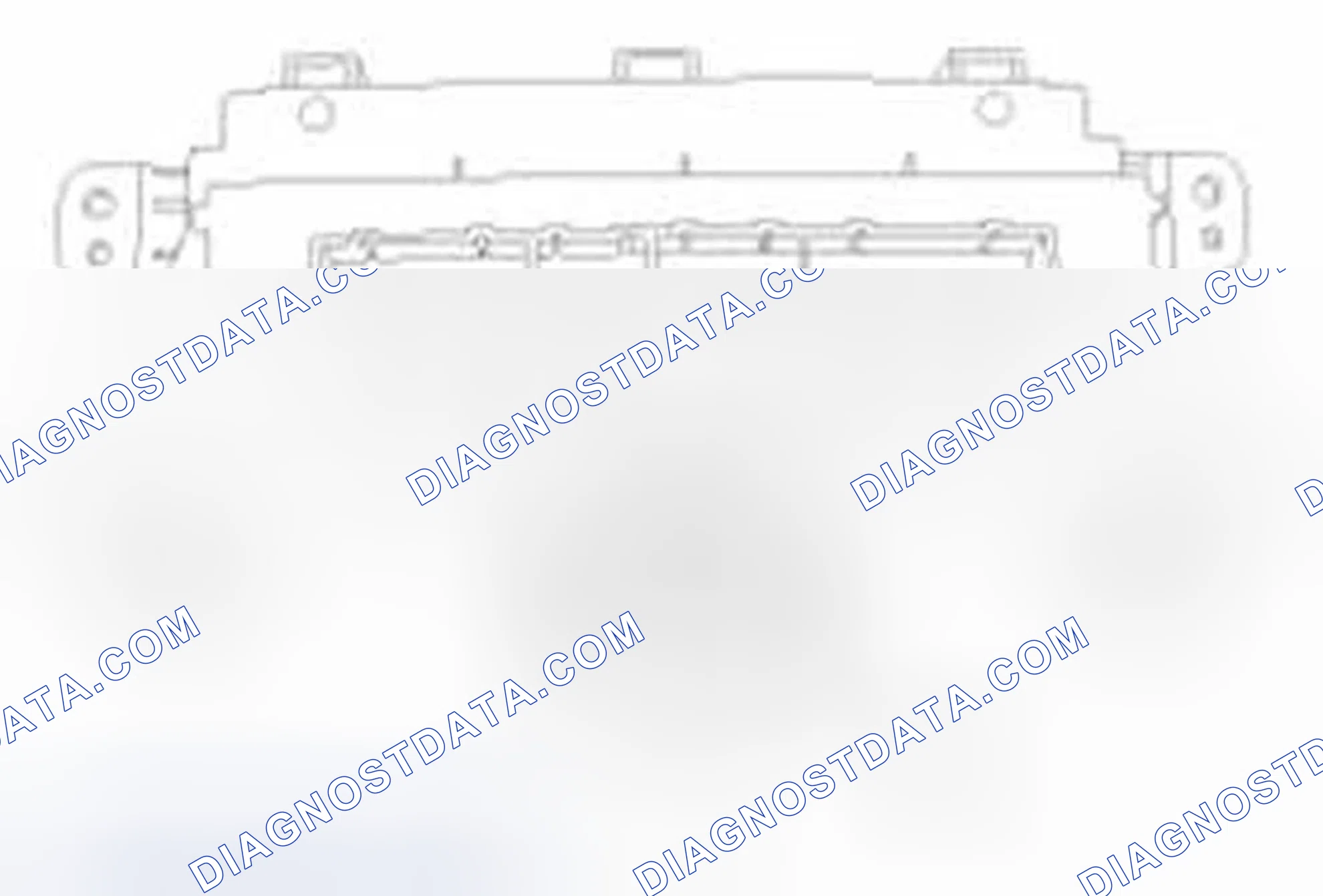 Scheme 39: Replacement