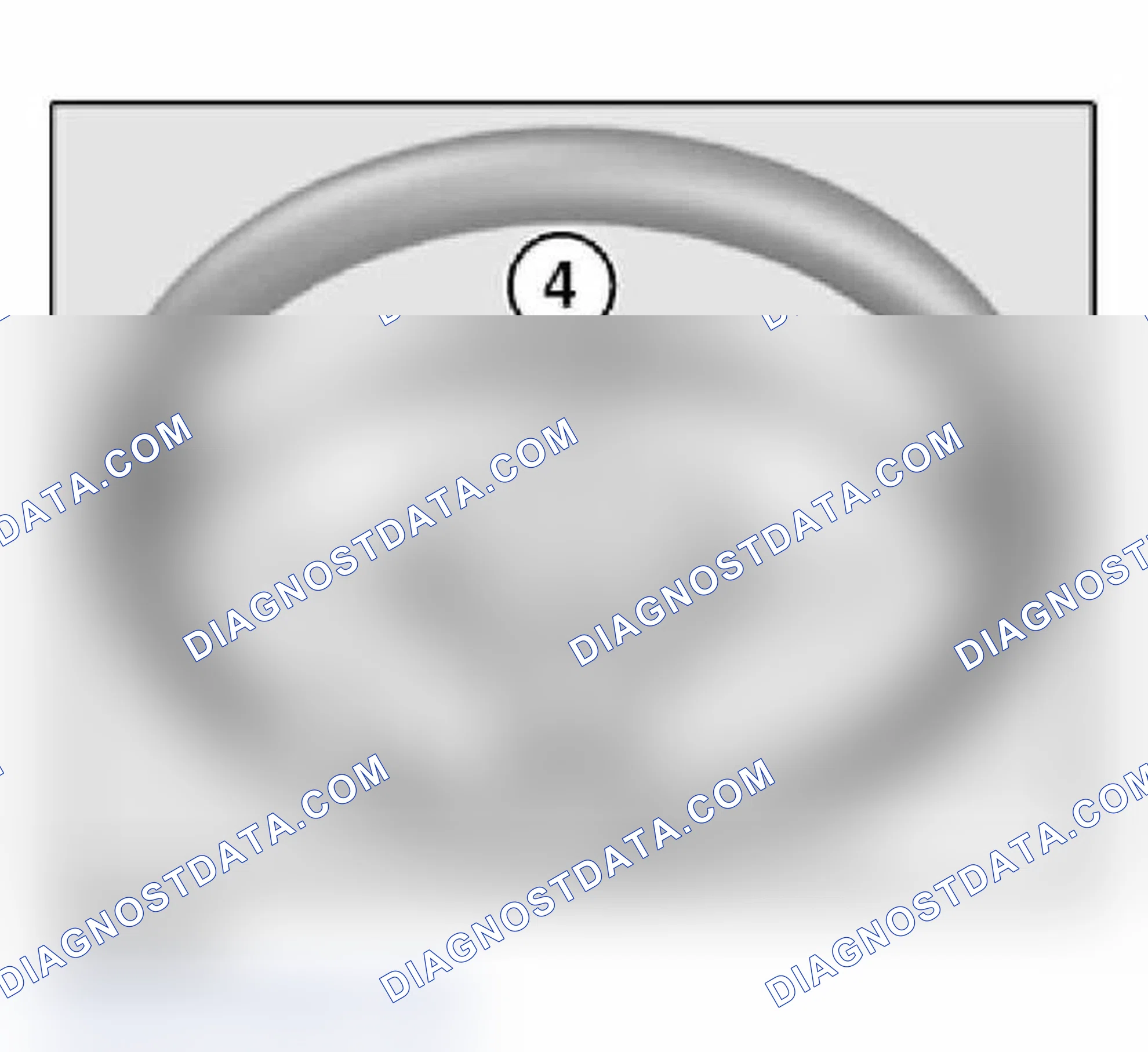 Scheme 234