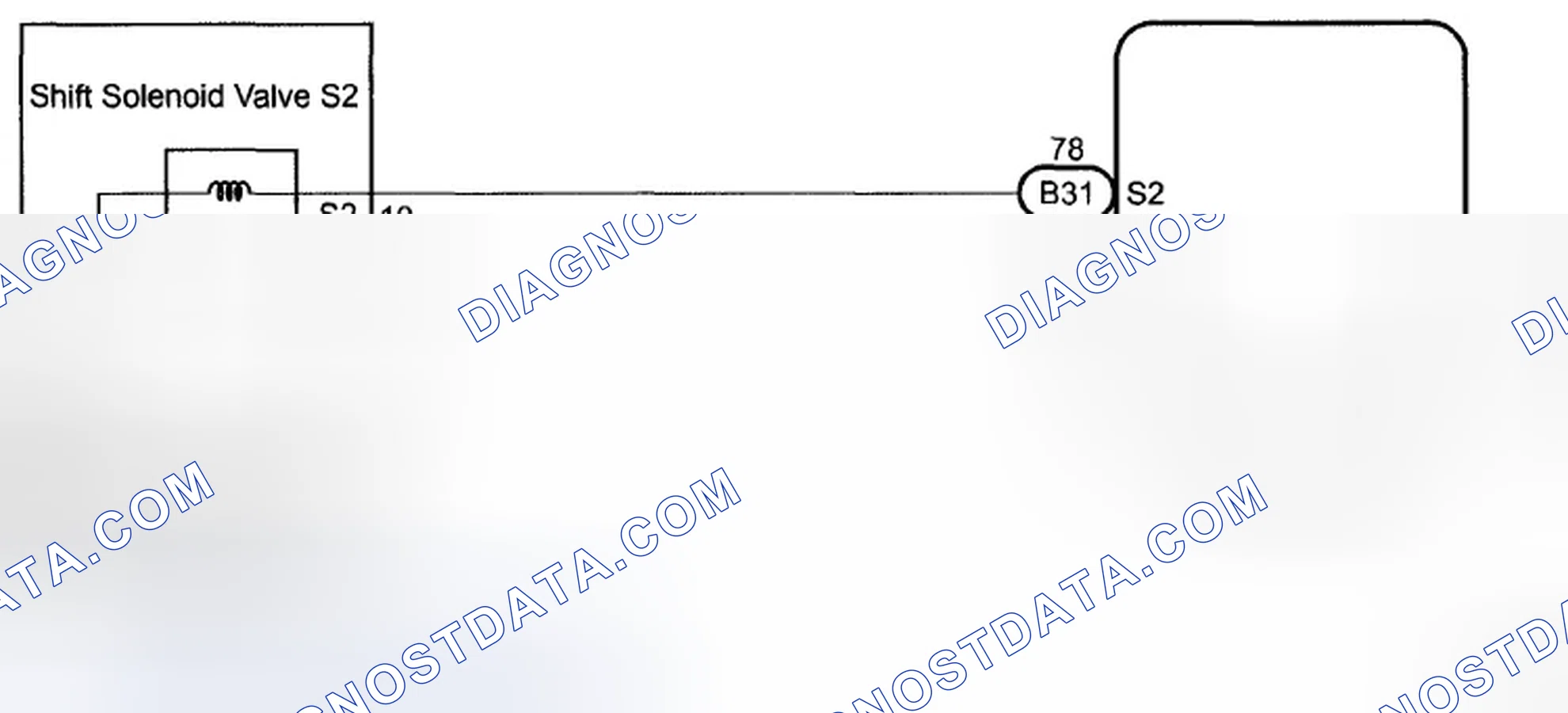 Scheme 398: WIRING DIAGRAM