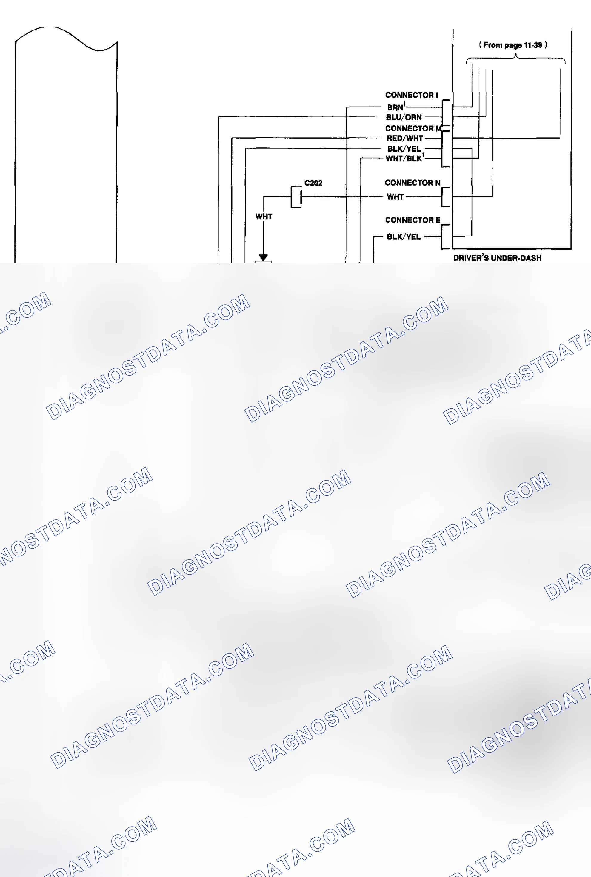 Scheme 58