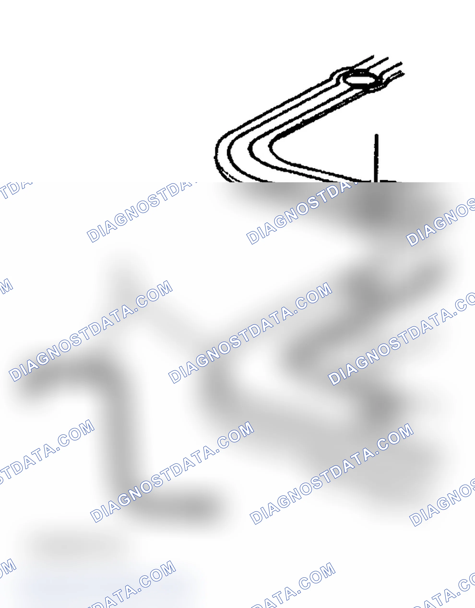 Scheme 197