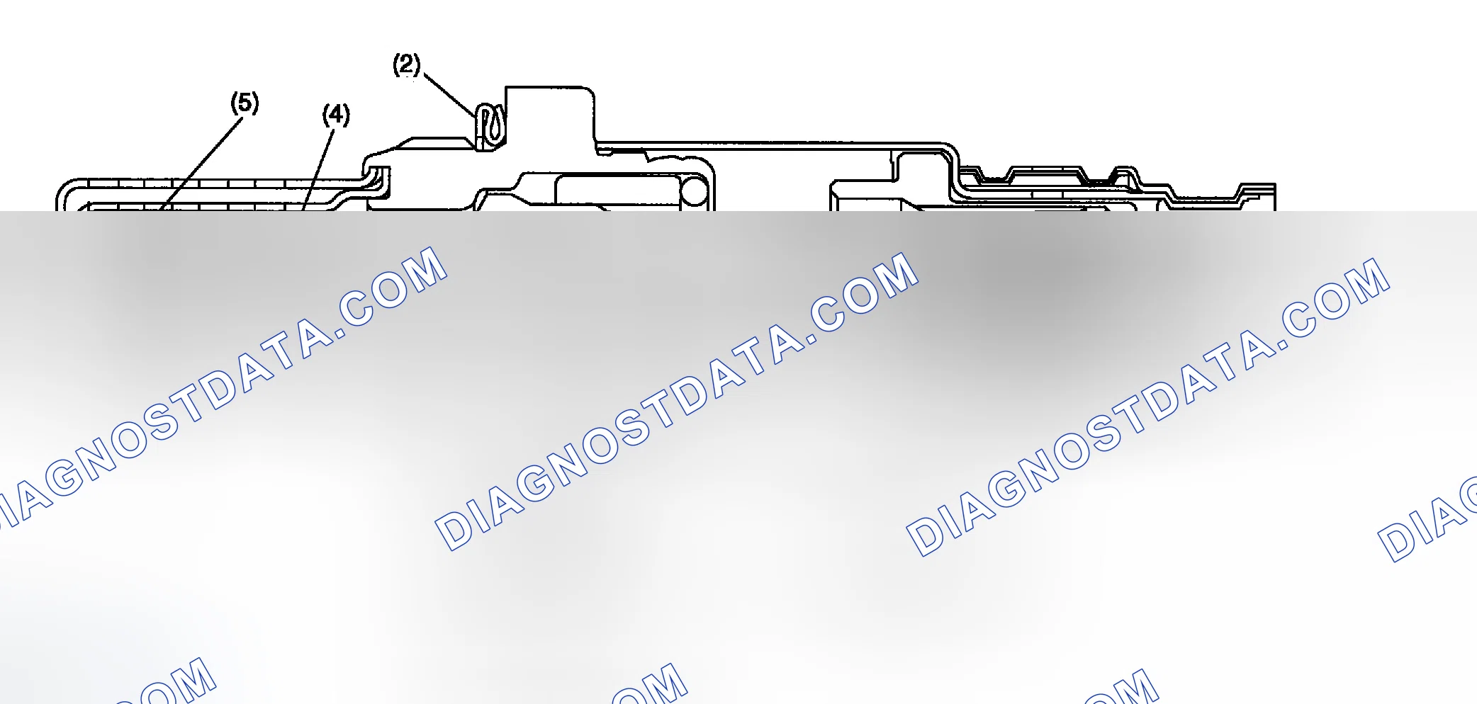 Scheme 35