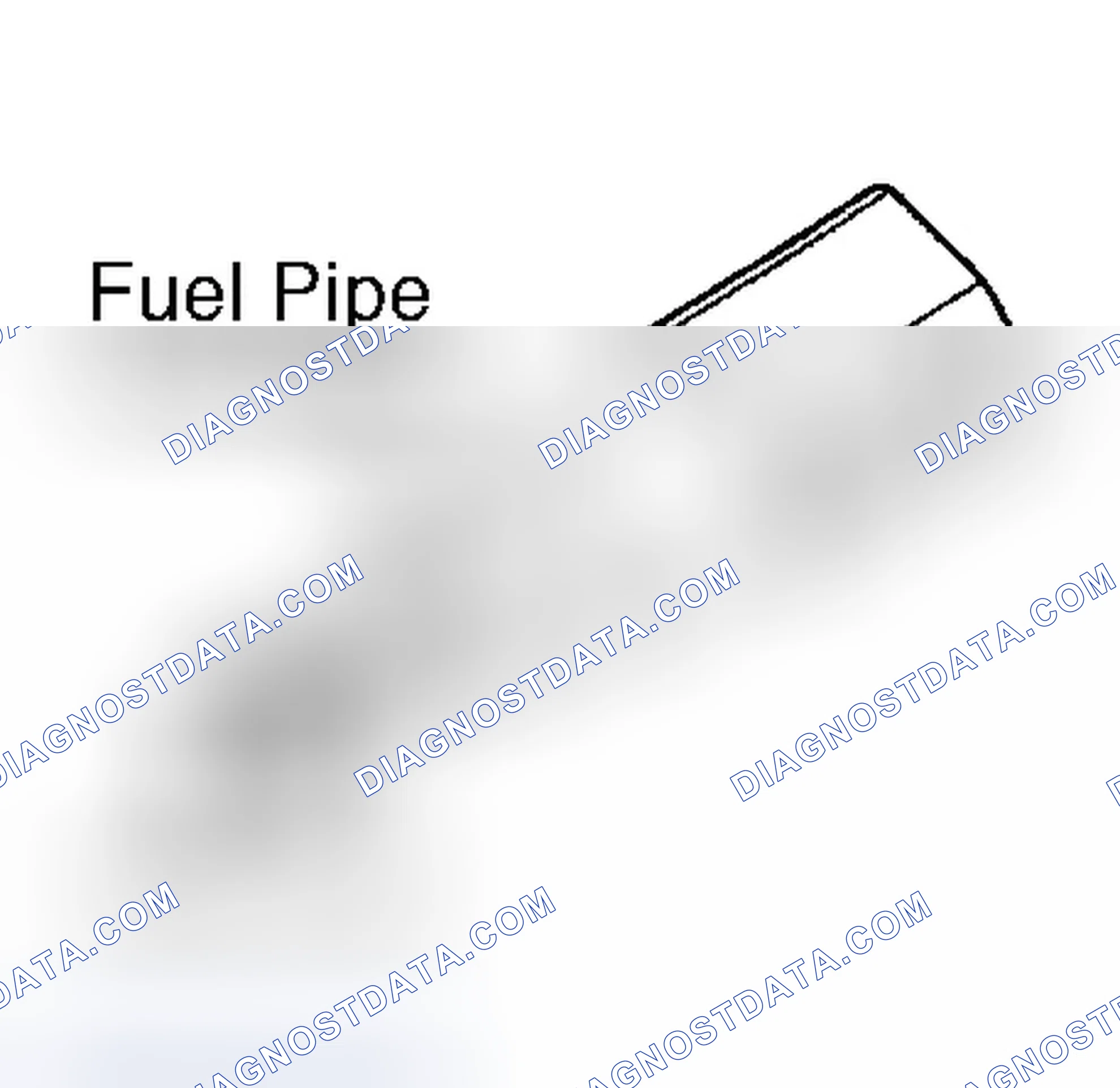 Scheme 10: ES300