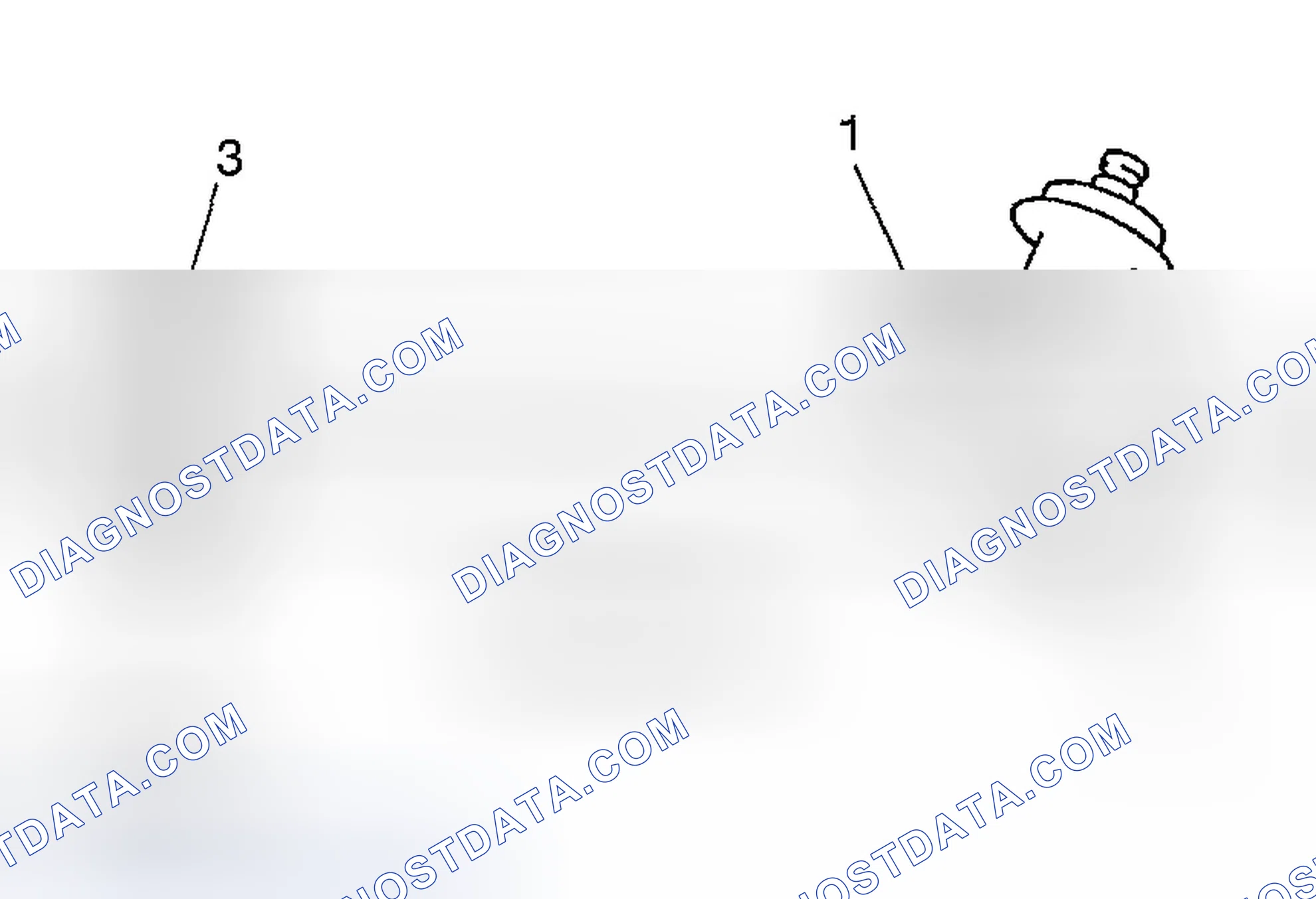 Scheme 19: STEERING GEAR AND LINKAGE INSTALLATION NOTE