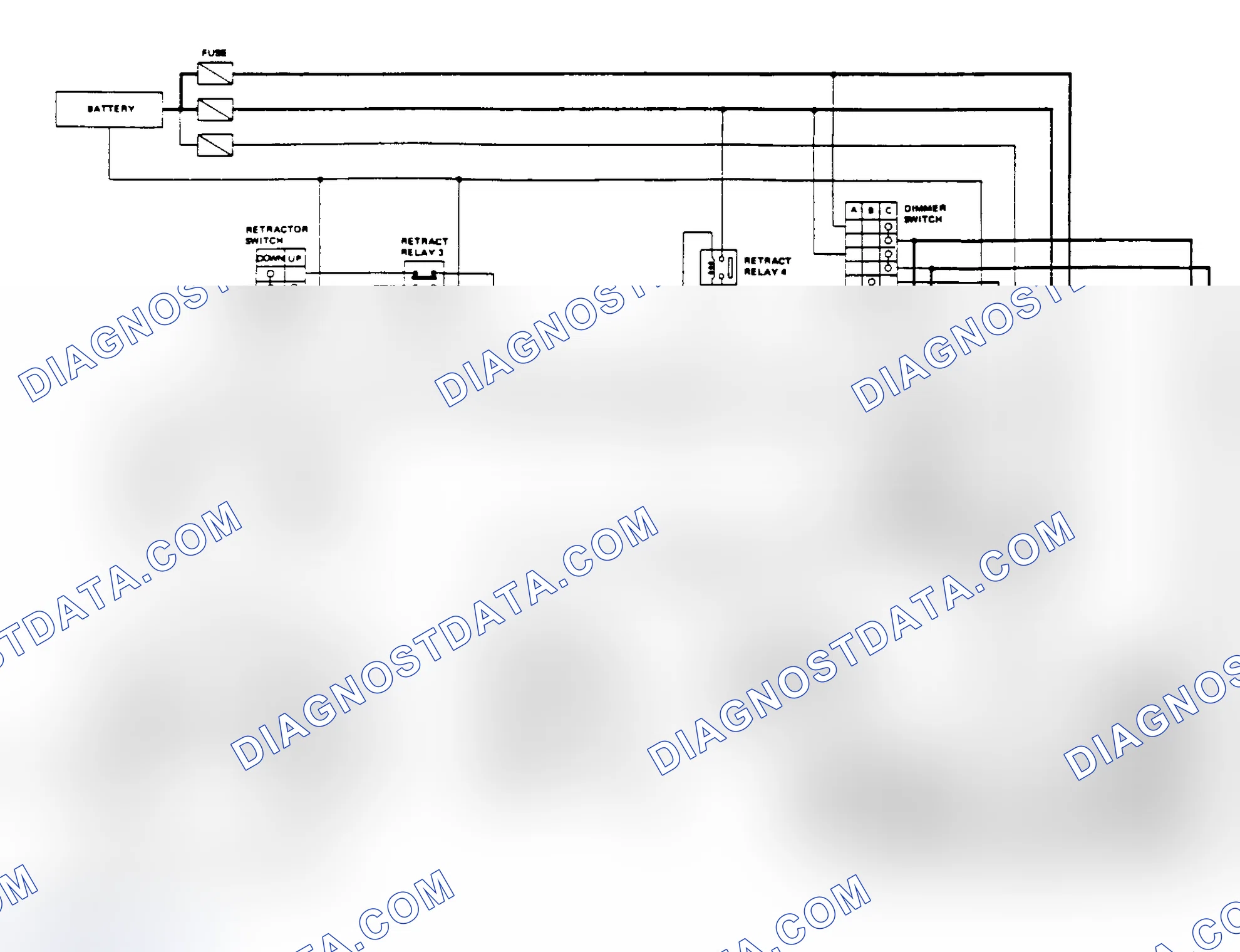 Scheme 5: CIRCUIT MODE OF OPERATION [C-2]