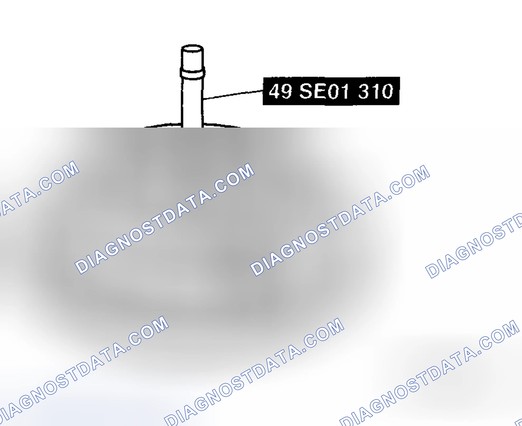 Scheme 364