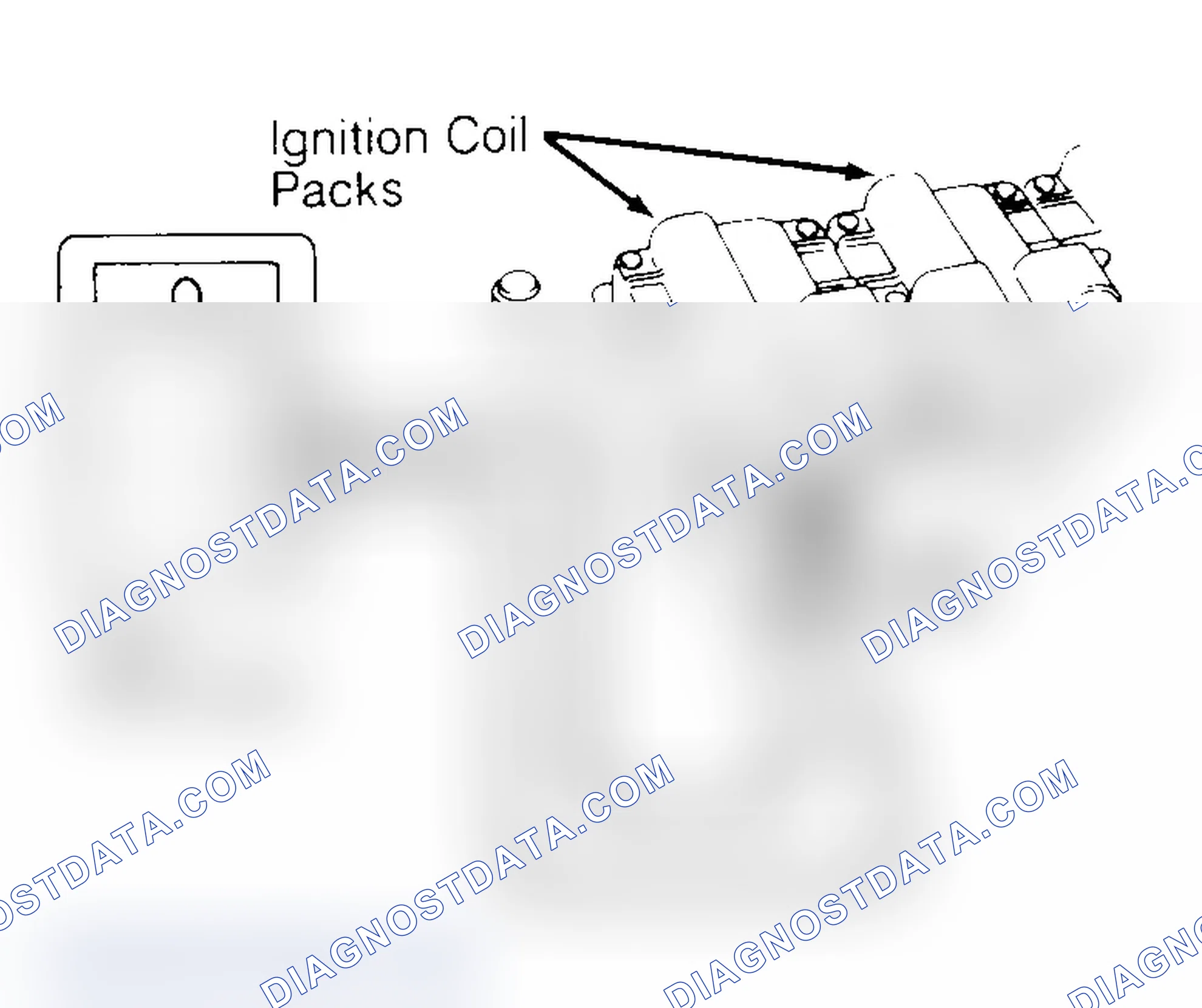 Scheme 14: Primary Coil Resistance