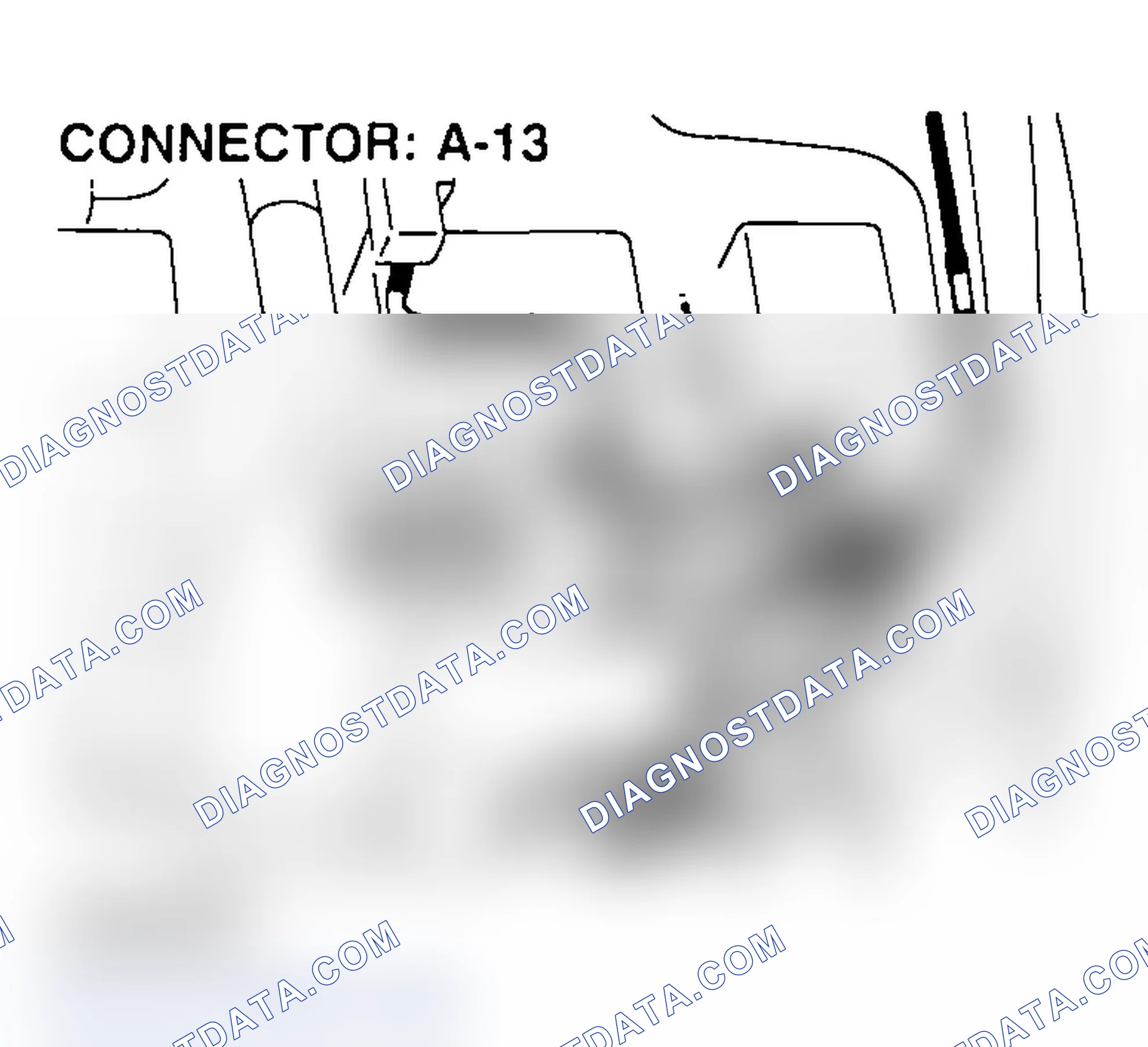 Scheme 174