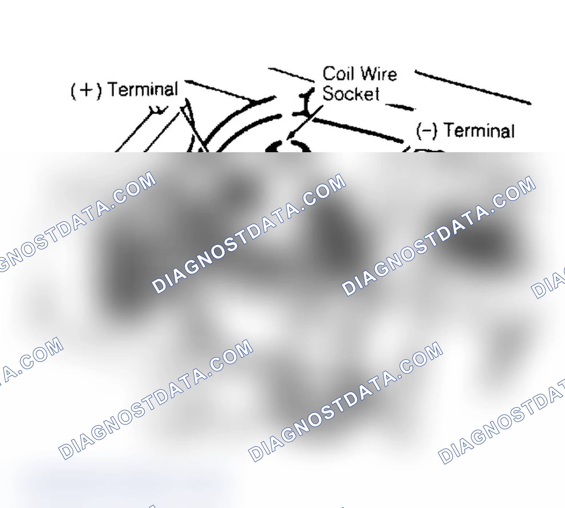 Scheme 12