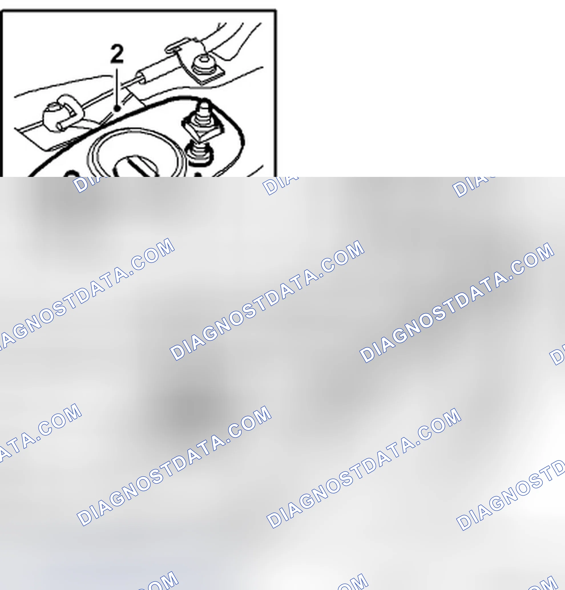 Scheme 498: Removing