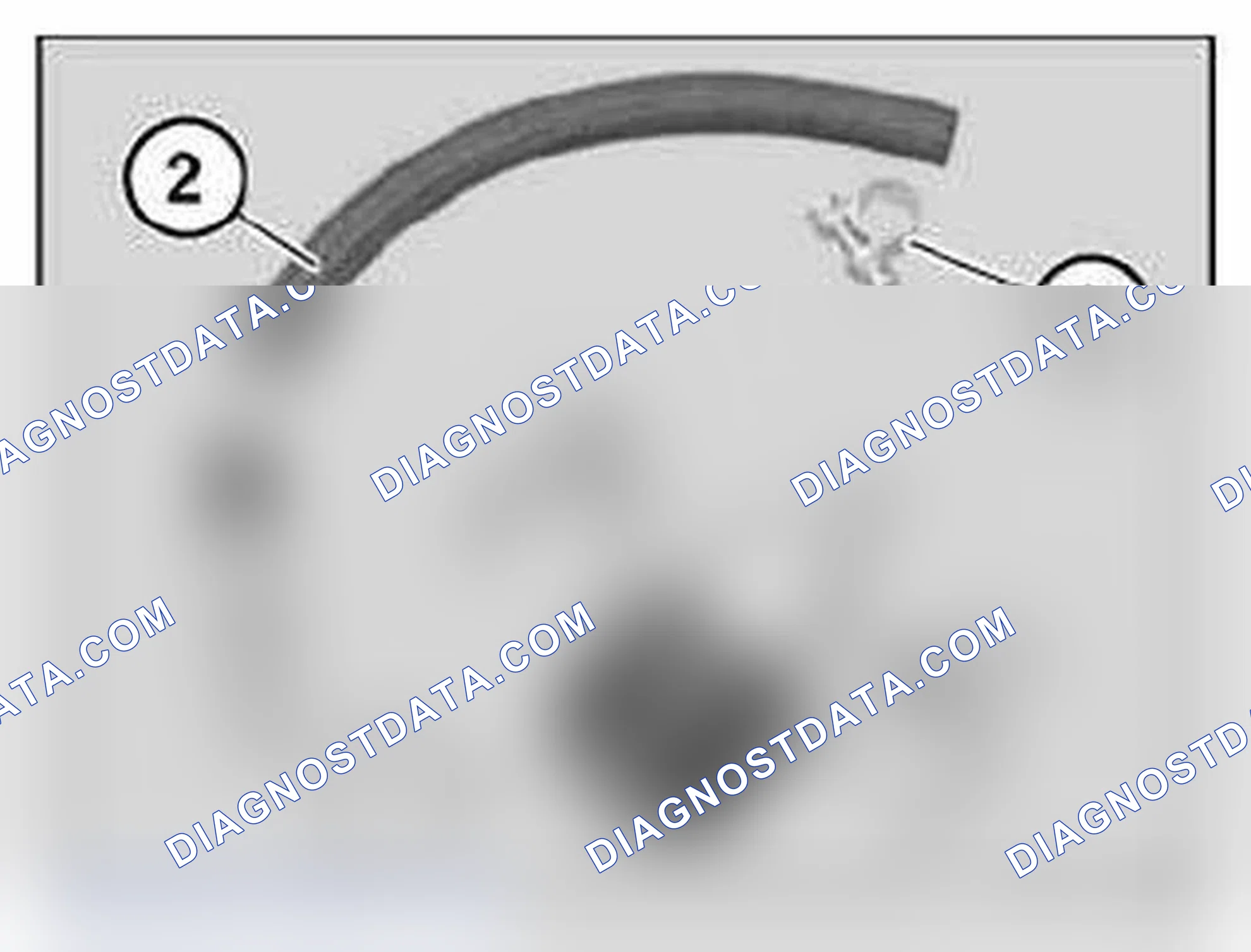 Scheme 9: 17-0131 Adapter