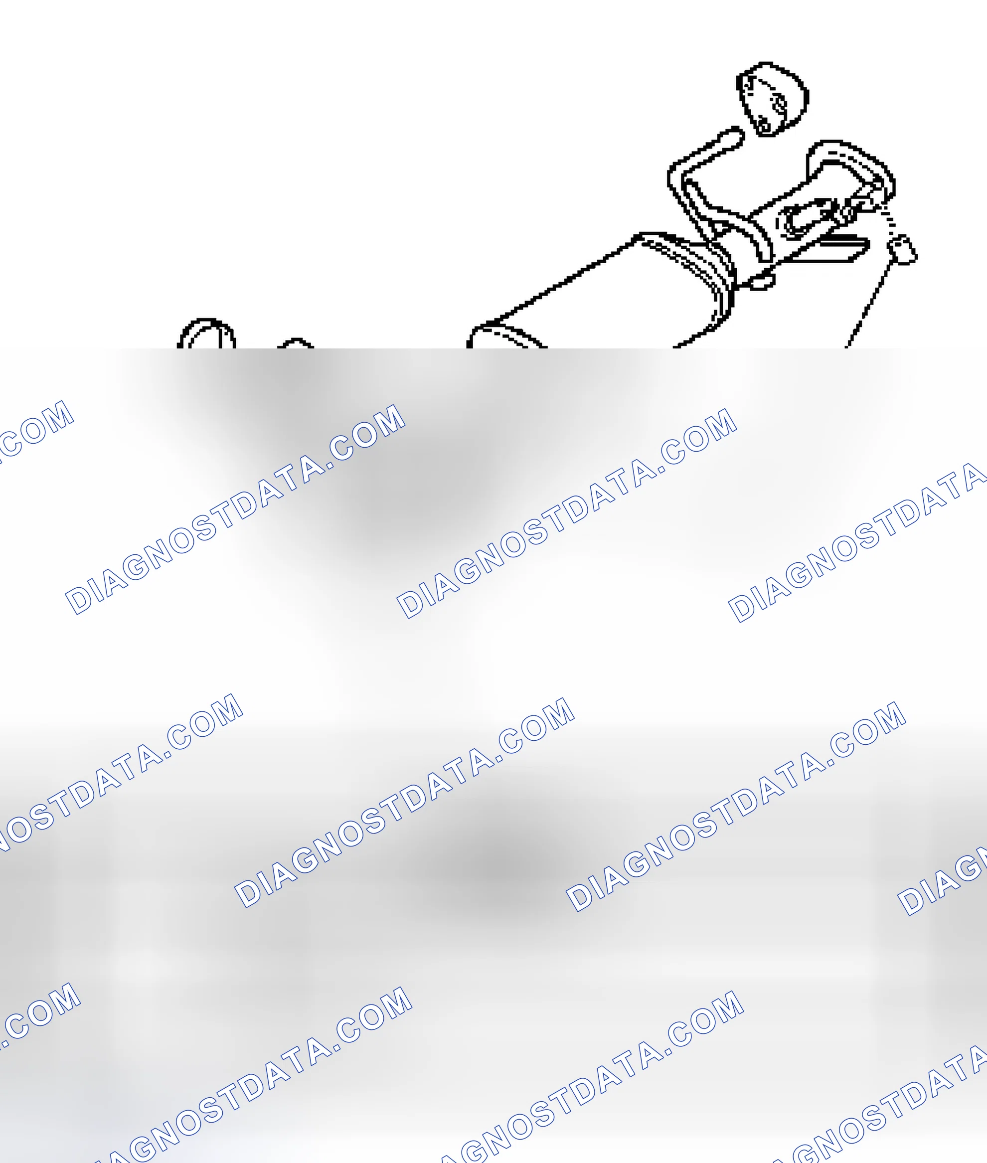 Scheme 132: REMOVAL
