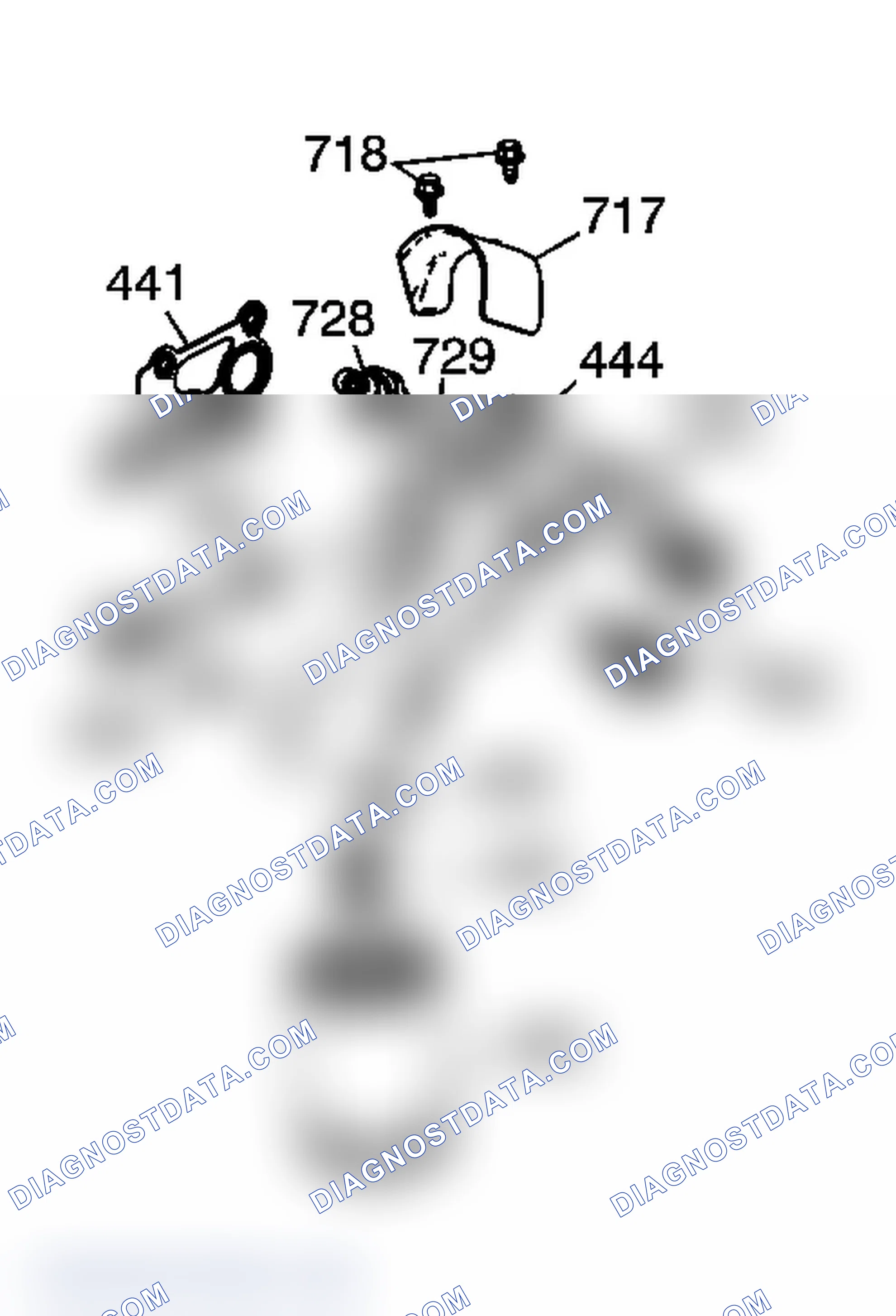 Scheme 131