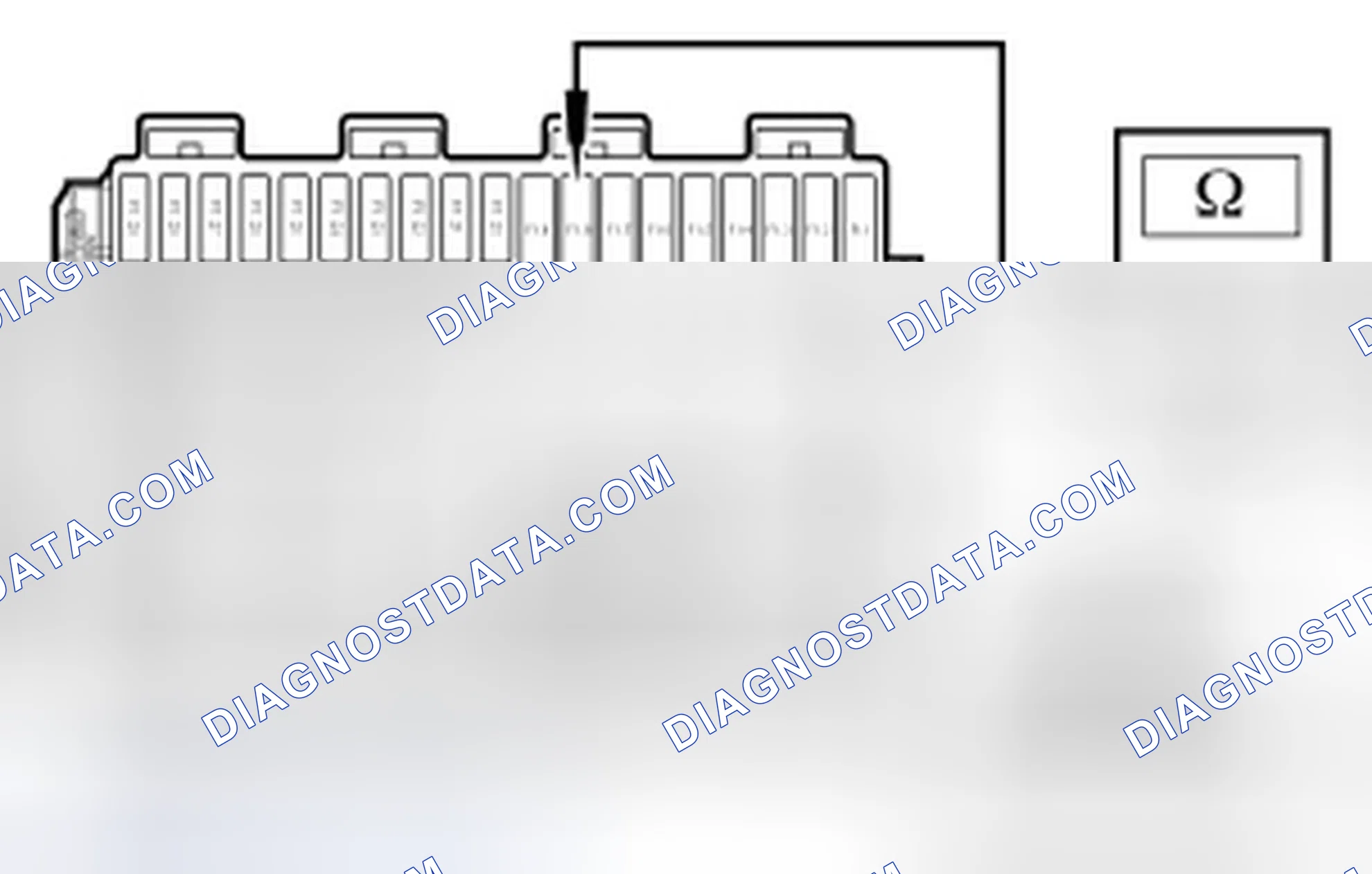 Scheme 546