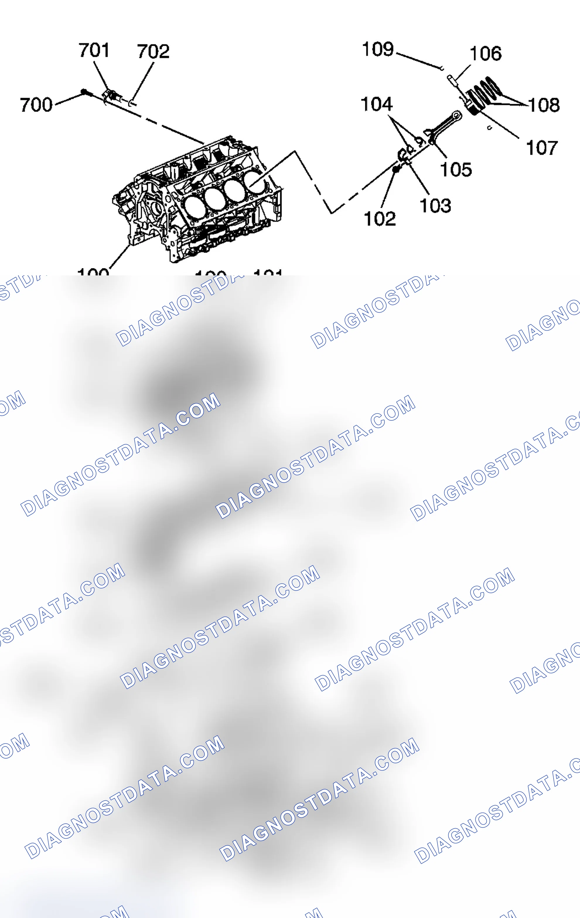 Scheme 107