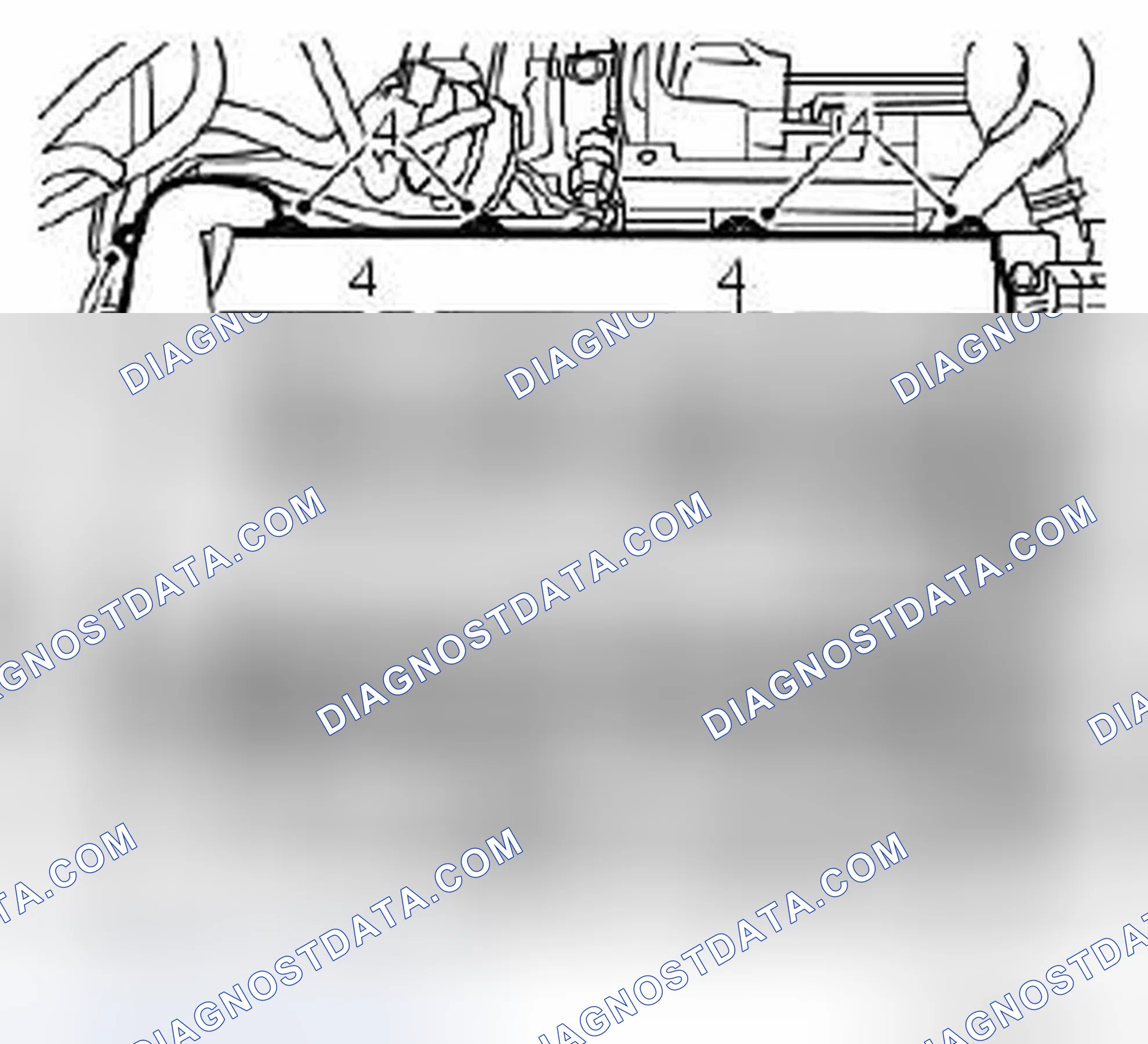 Scheme 222