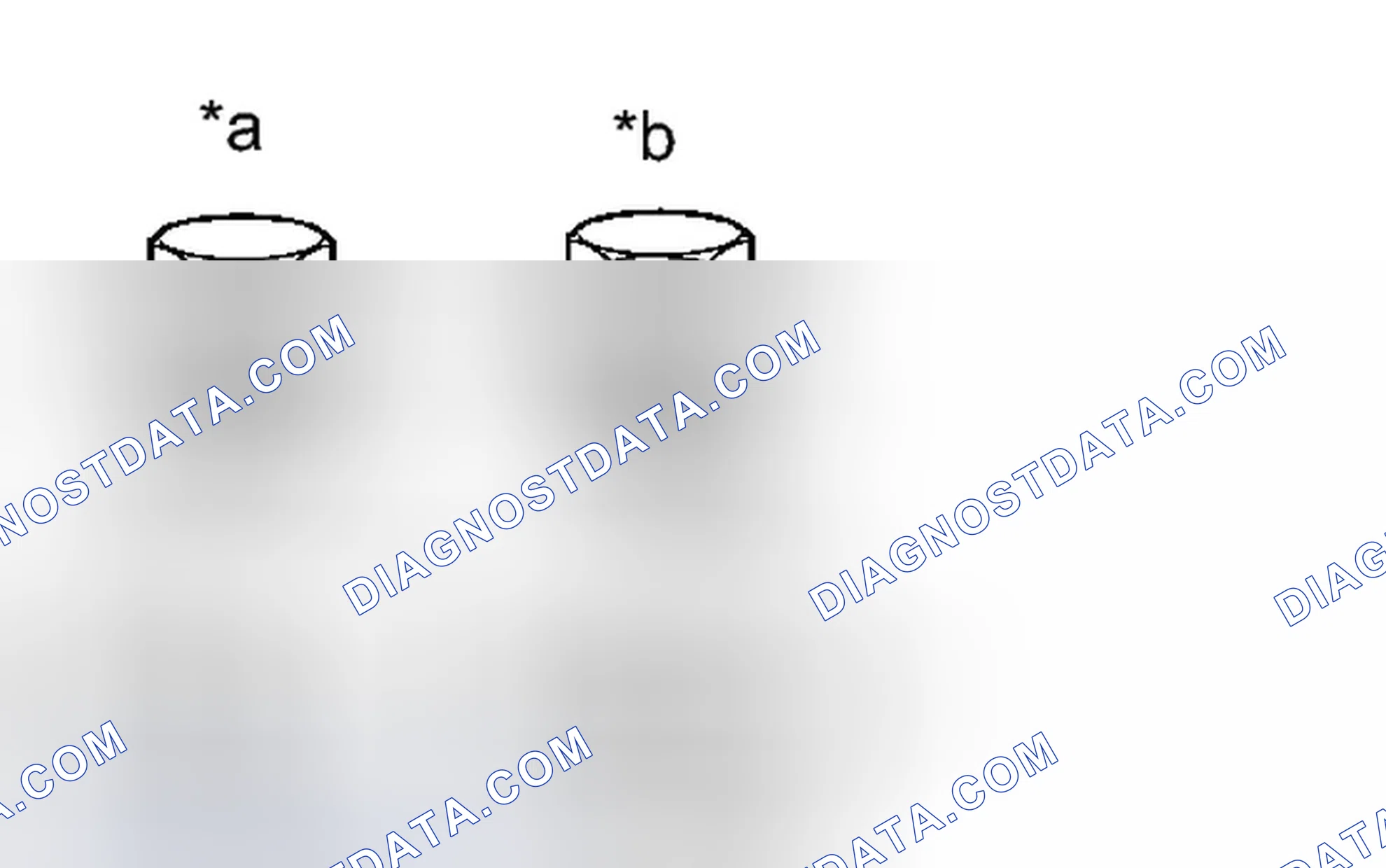 Scheme 389