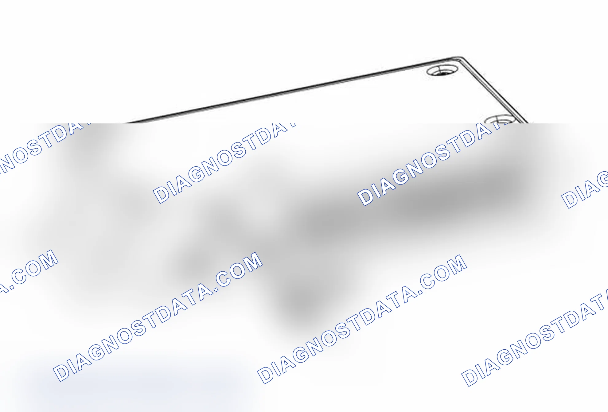 Scheme 17: Wireless Communication Interface Antenna Replacement