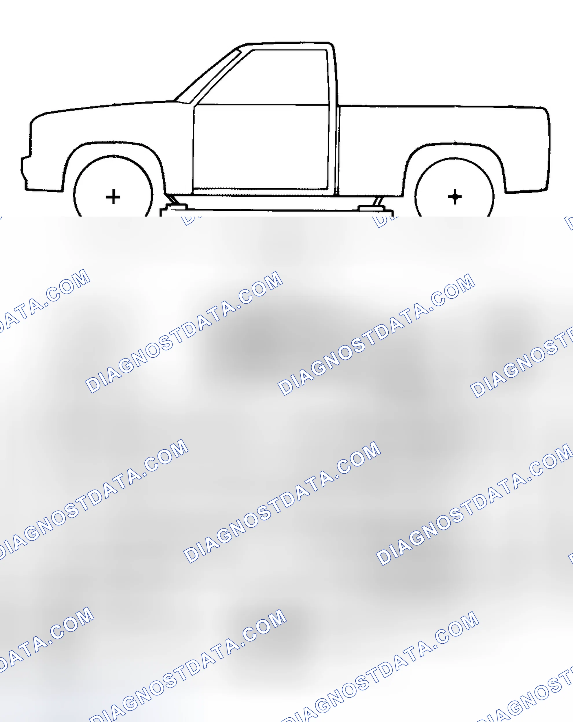 Scheme 10