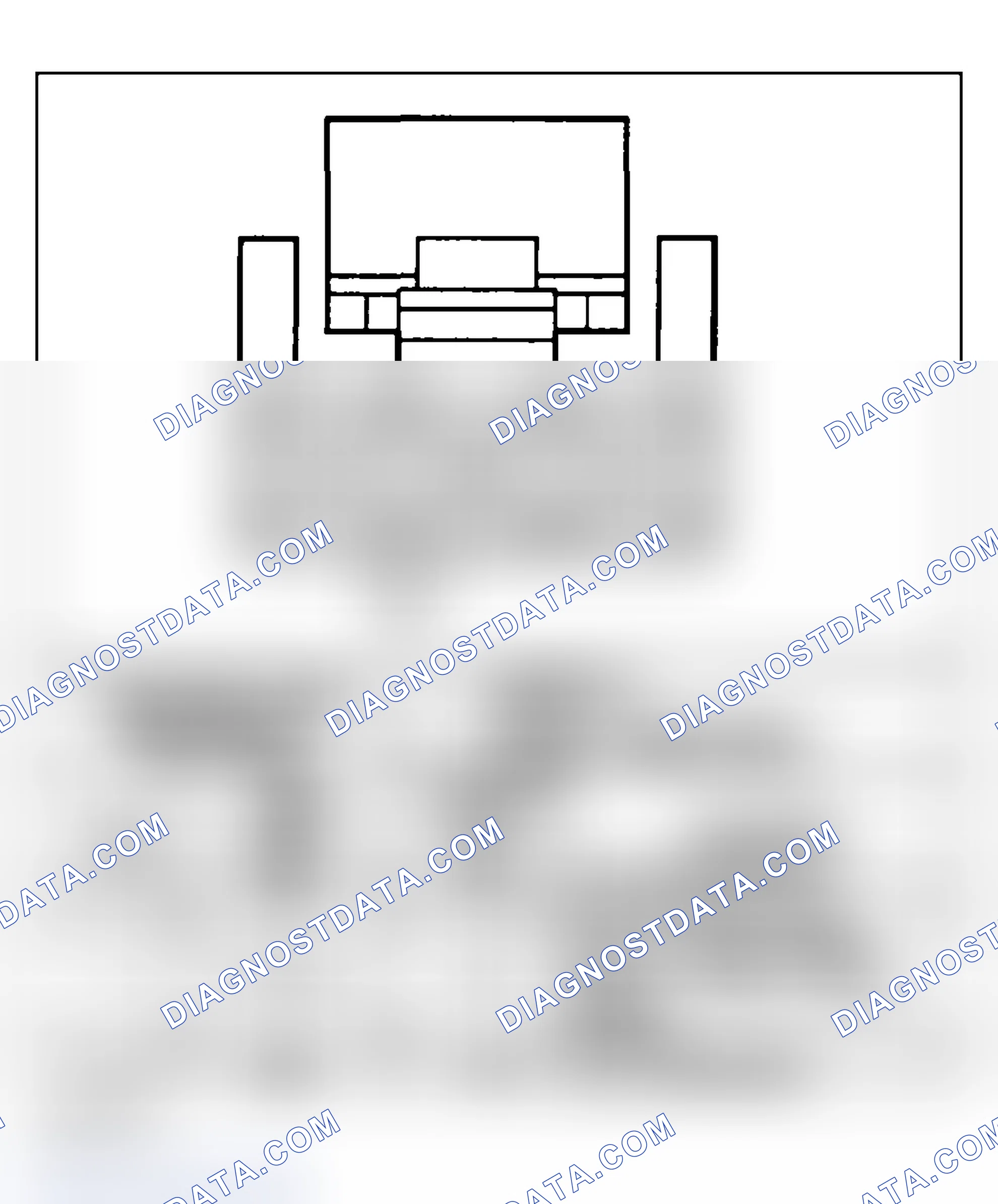 Scheme 43