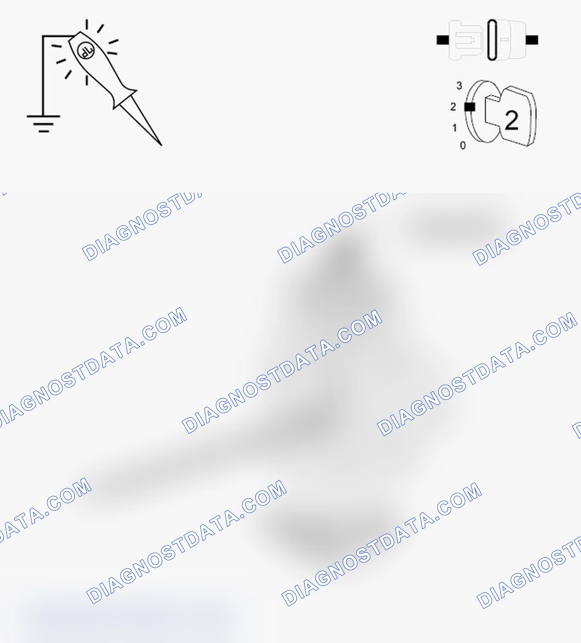 Scheme 152