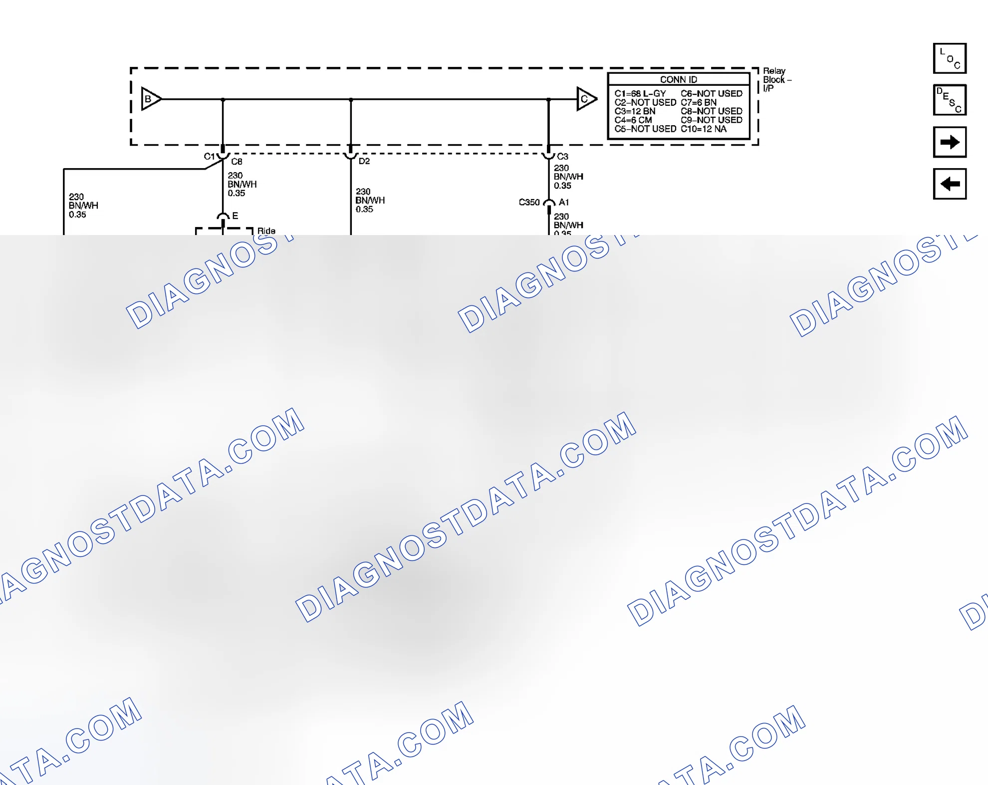 Scheme 21