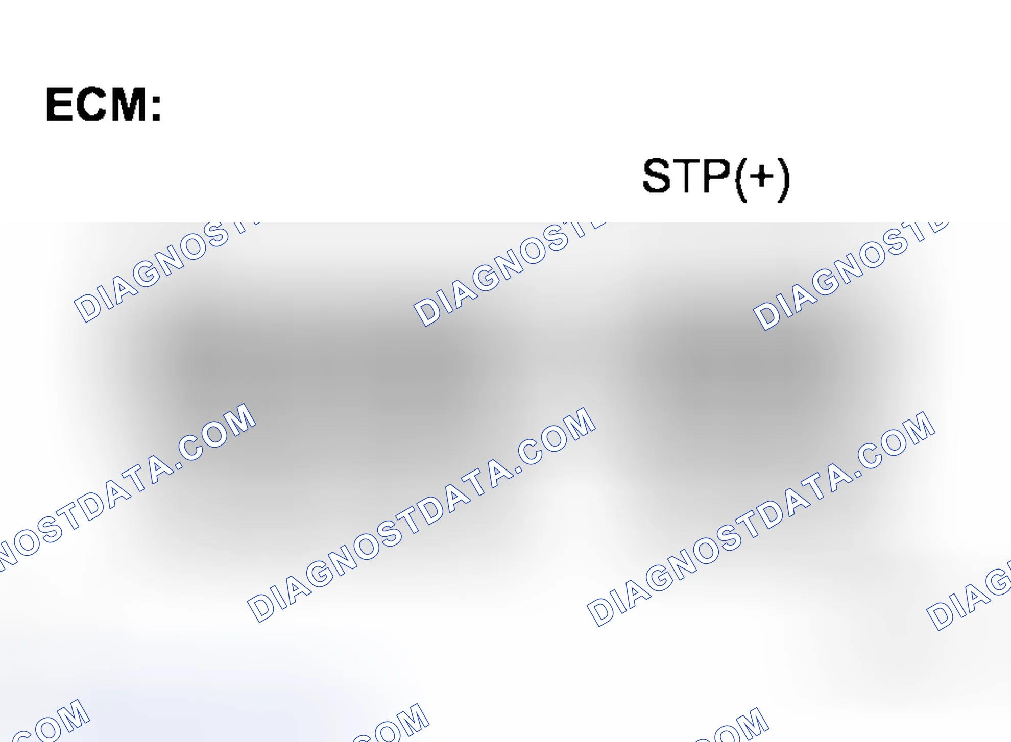 Scheme 579