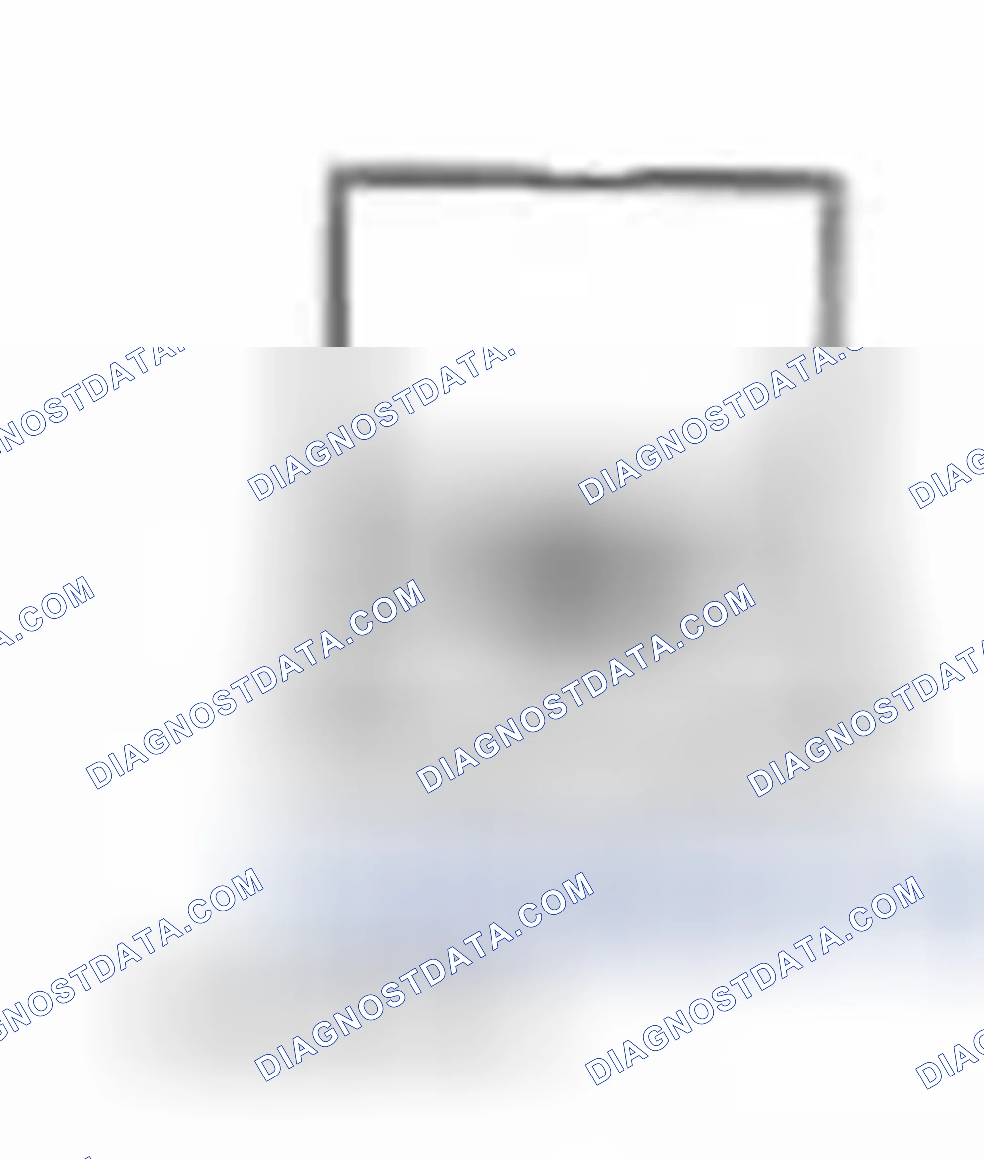 Scheme 32: Special Tool(s)