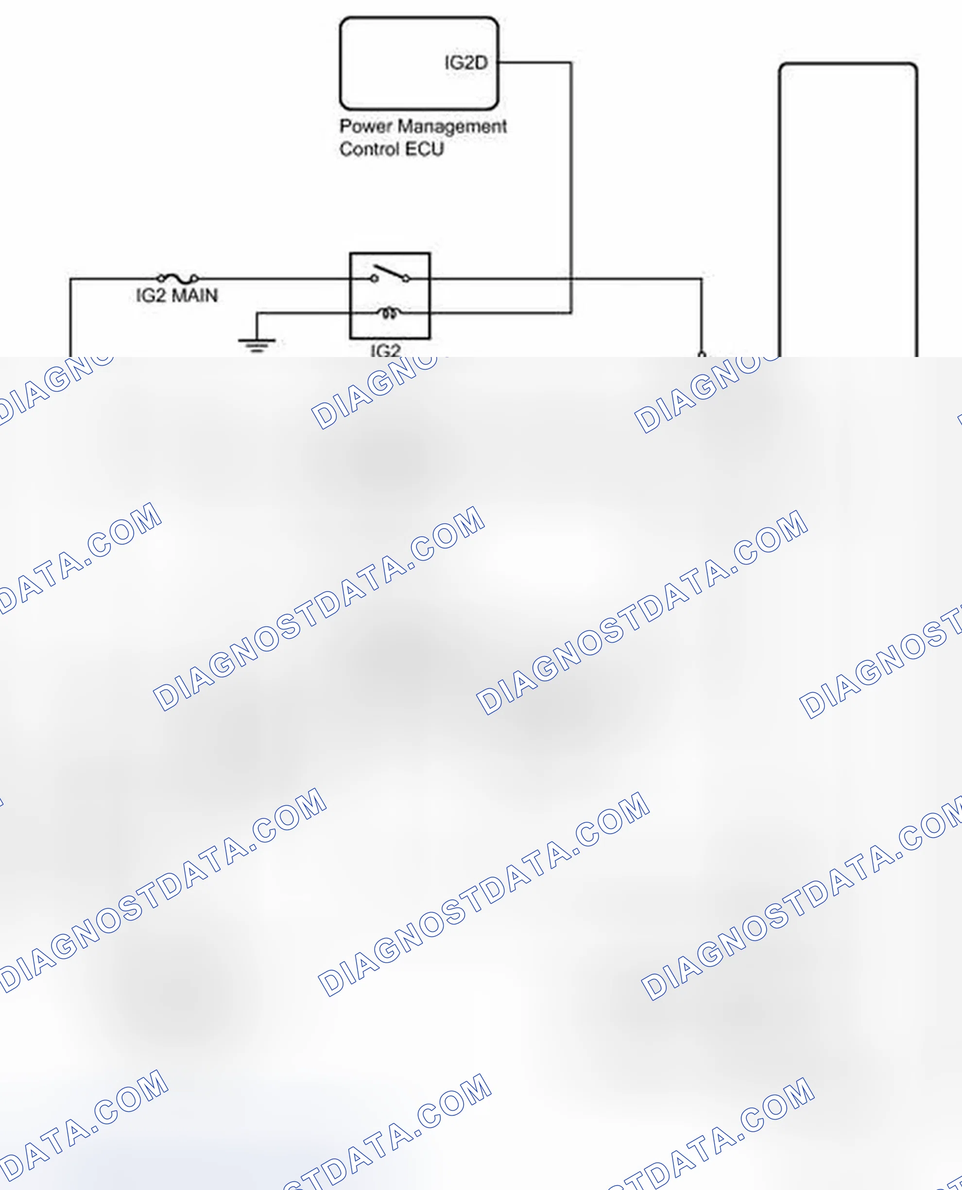 Scheme 209