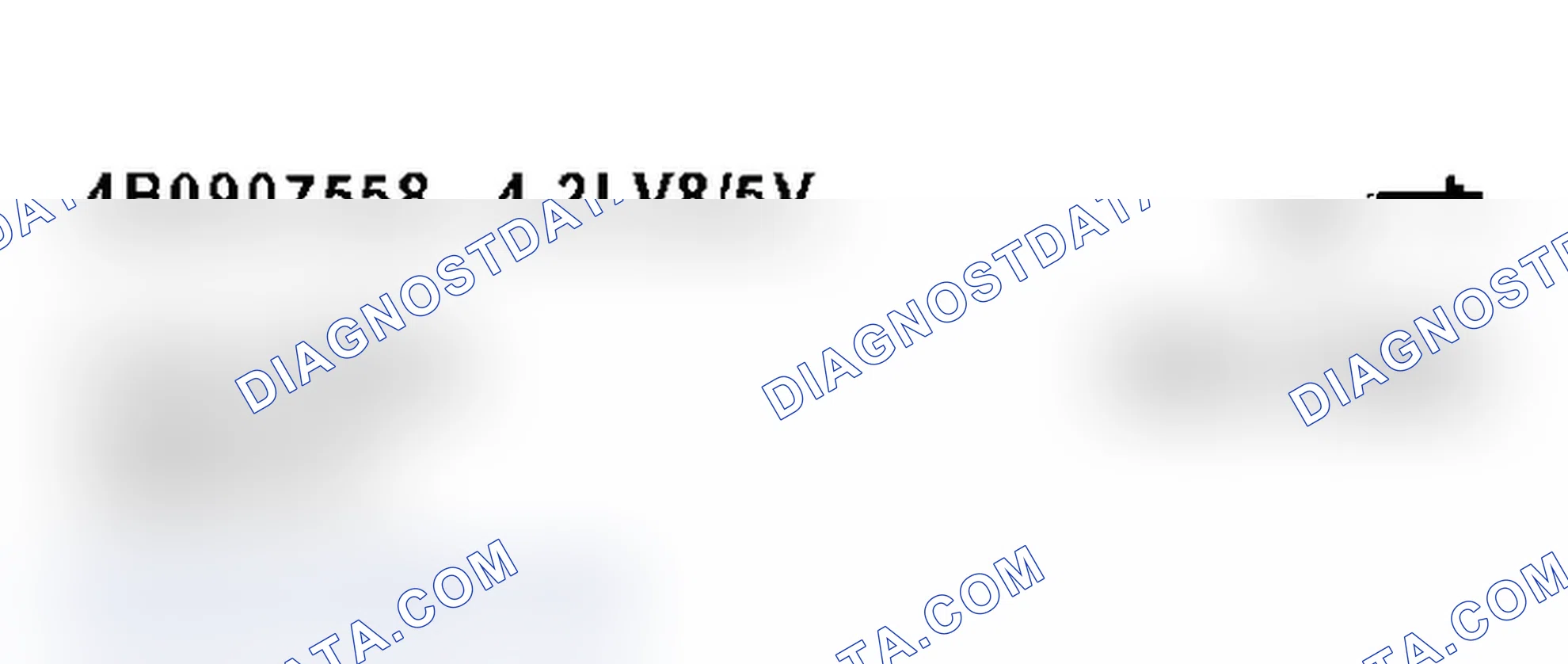 Scheme 402