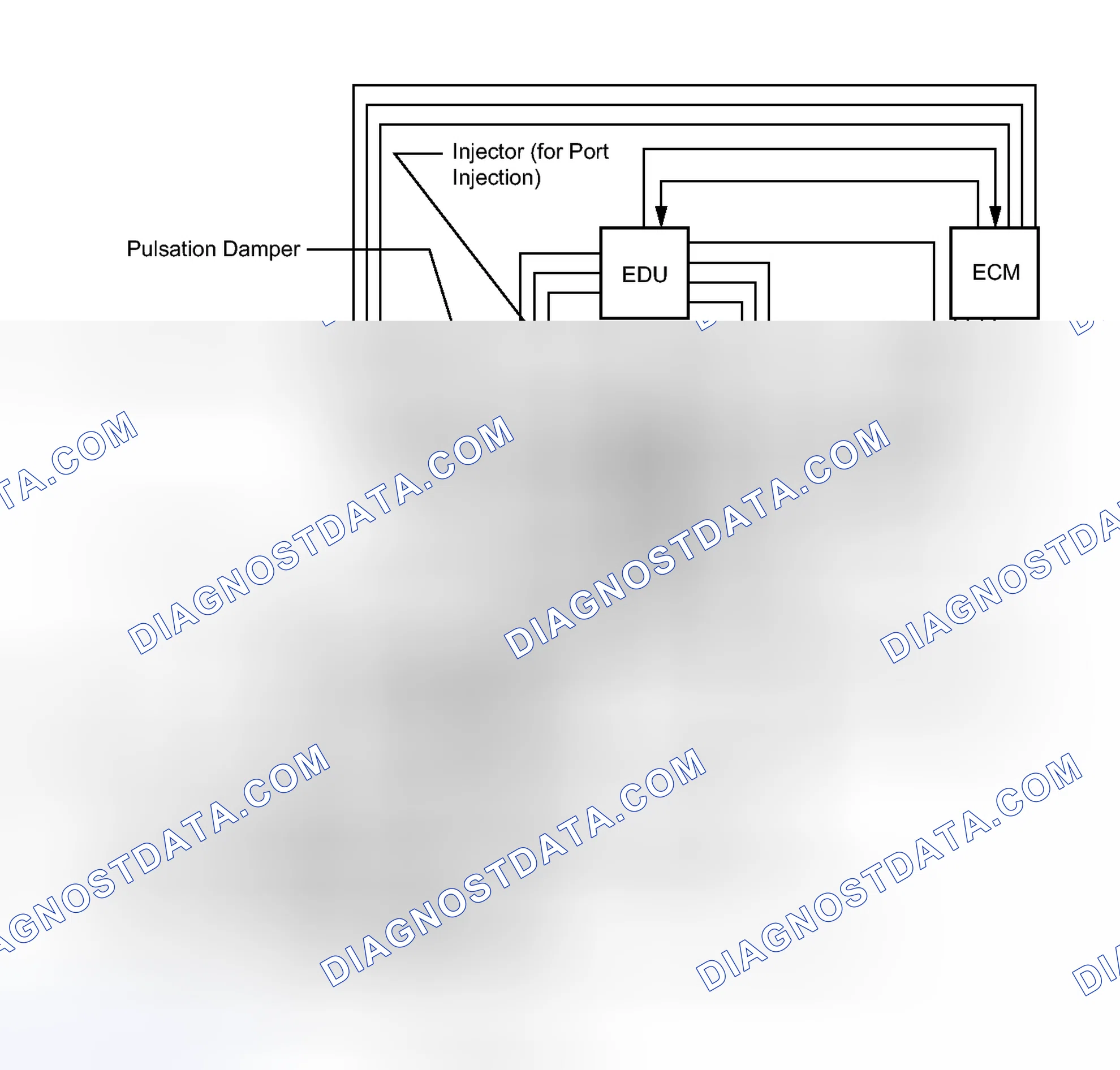 Scheme 171: DESCRIPTION