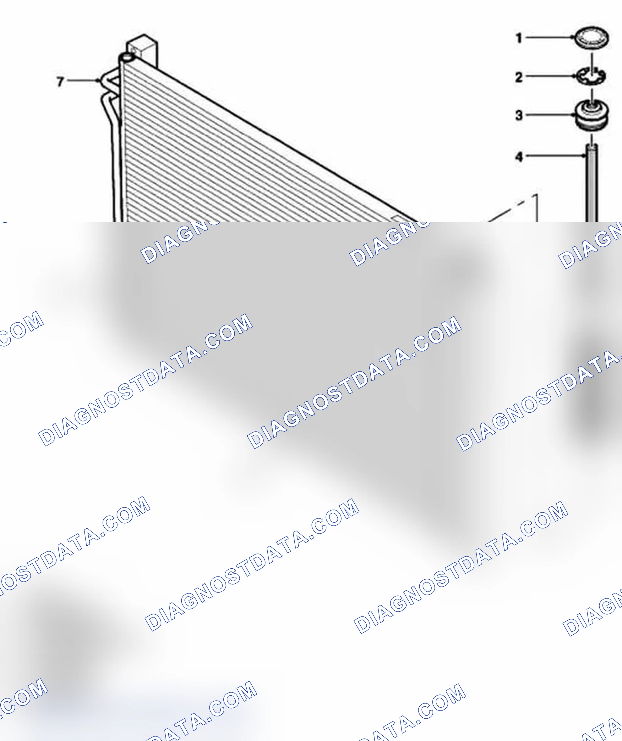 Scheme 59: Condenser