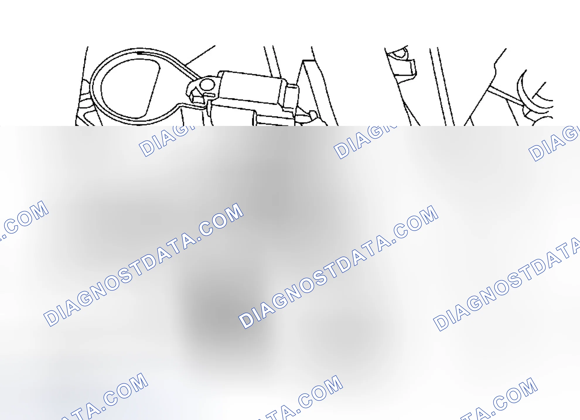 Scheme 1415: Removal