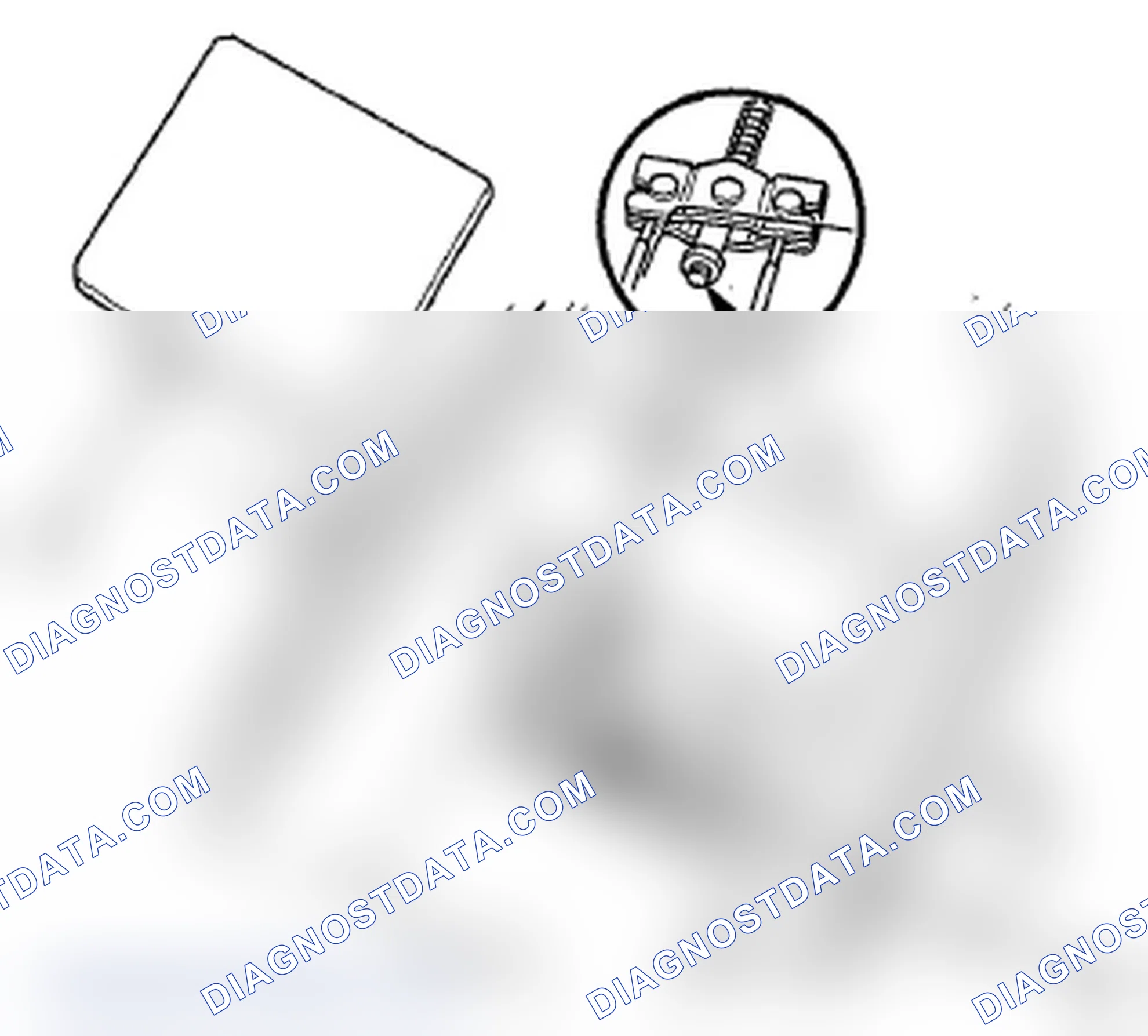 Scheme 79: Adjustment