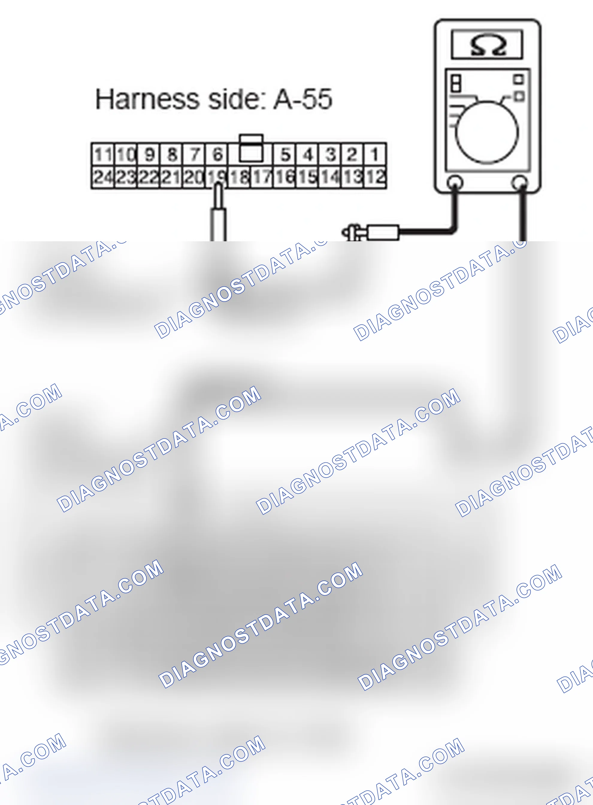 Scheme 203
