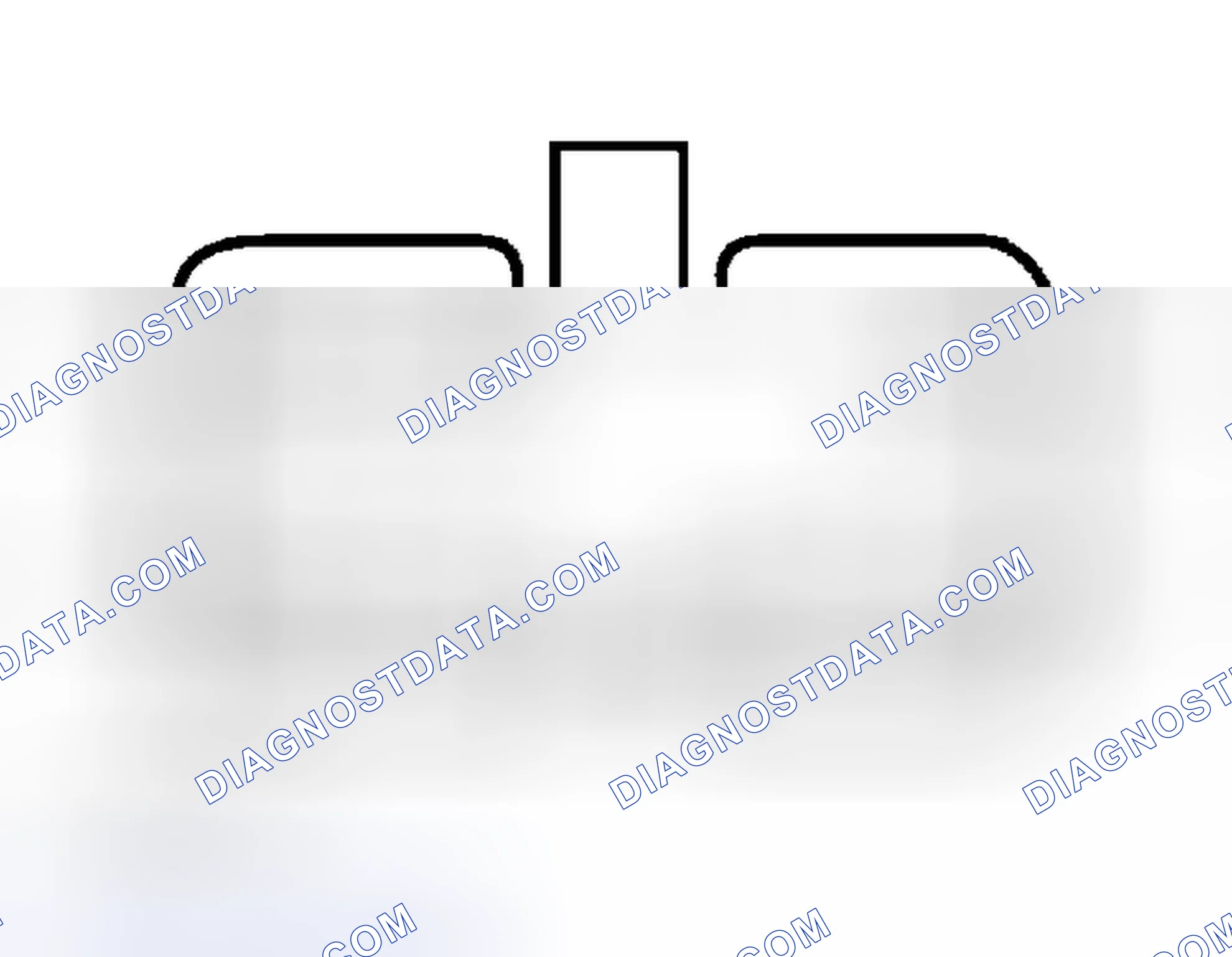 Scheme 8