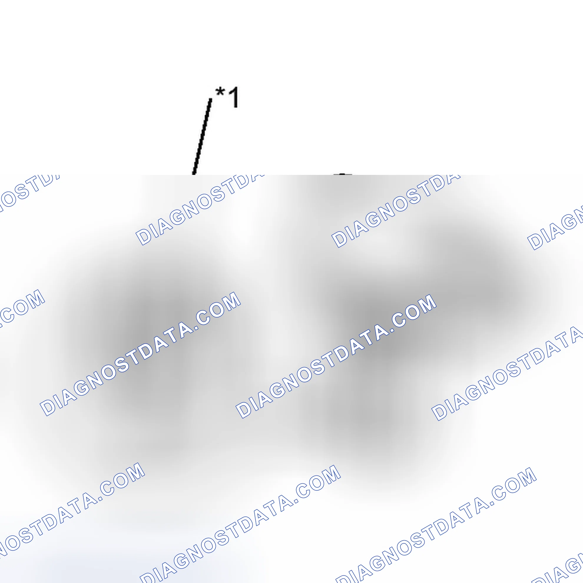 Scheme 51: INSPECTION [07/2013 - ]