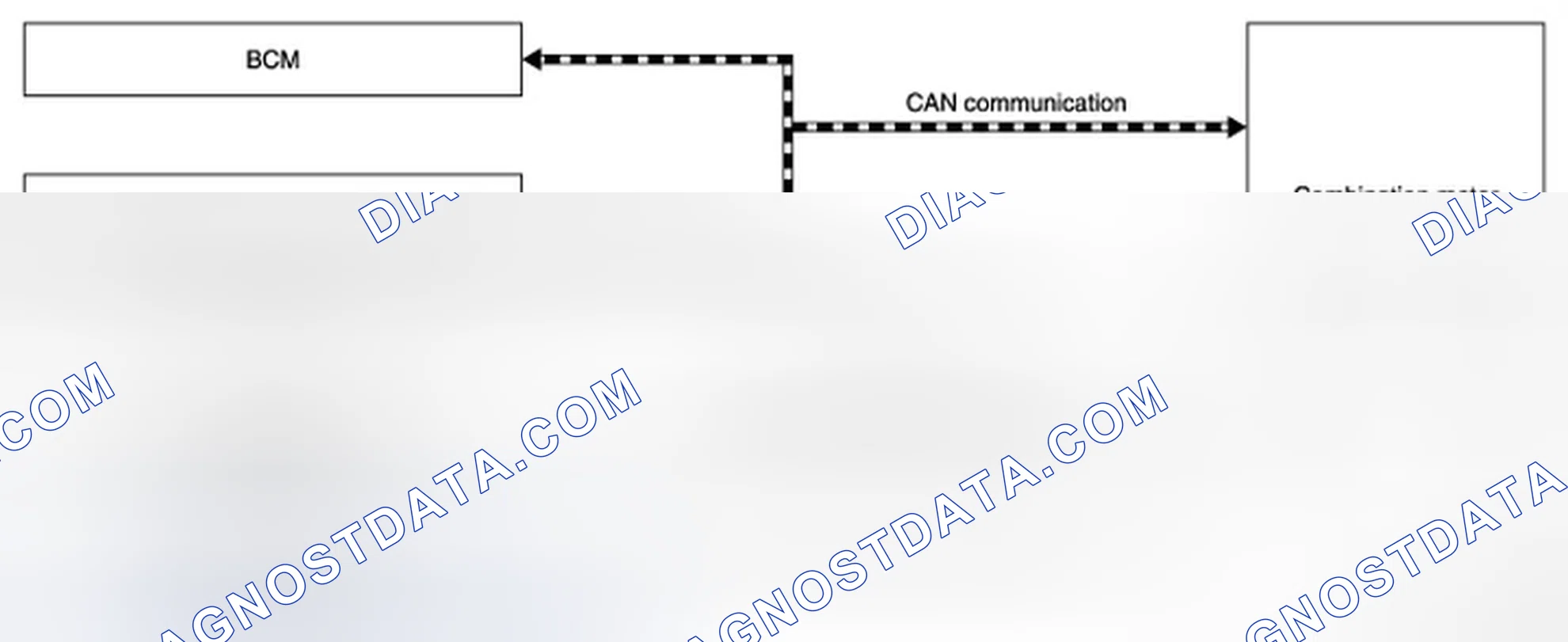 Scheme 39: SYSTEM DIAGRAM