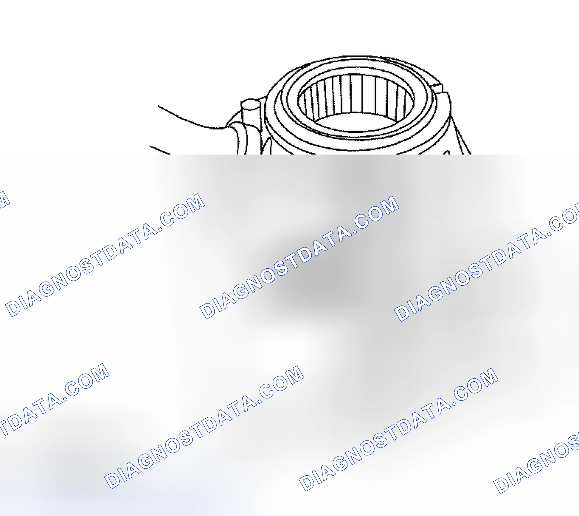 Scheme 298: Disassembly