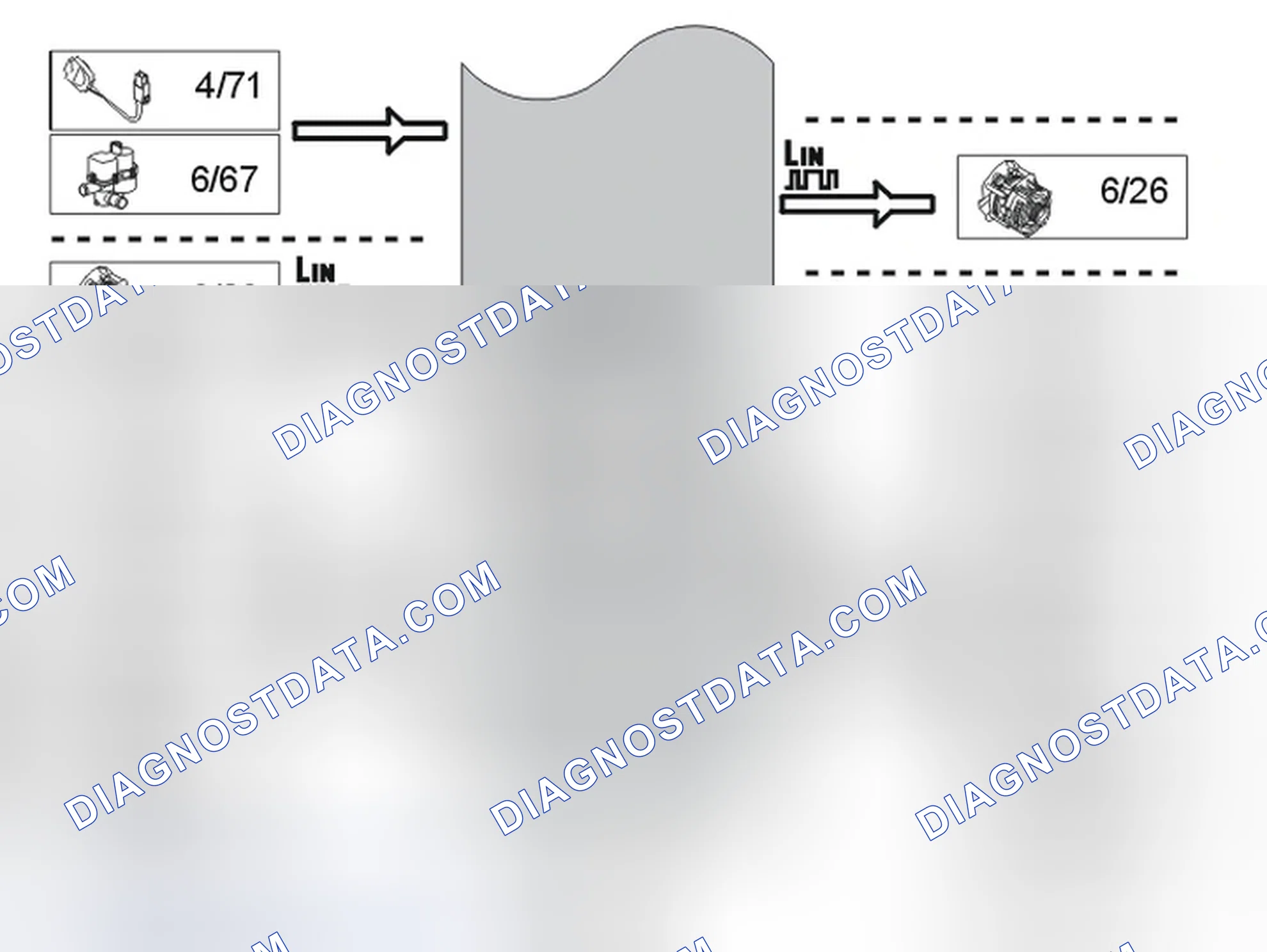 Scheme 258