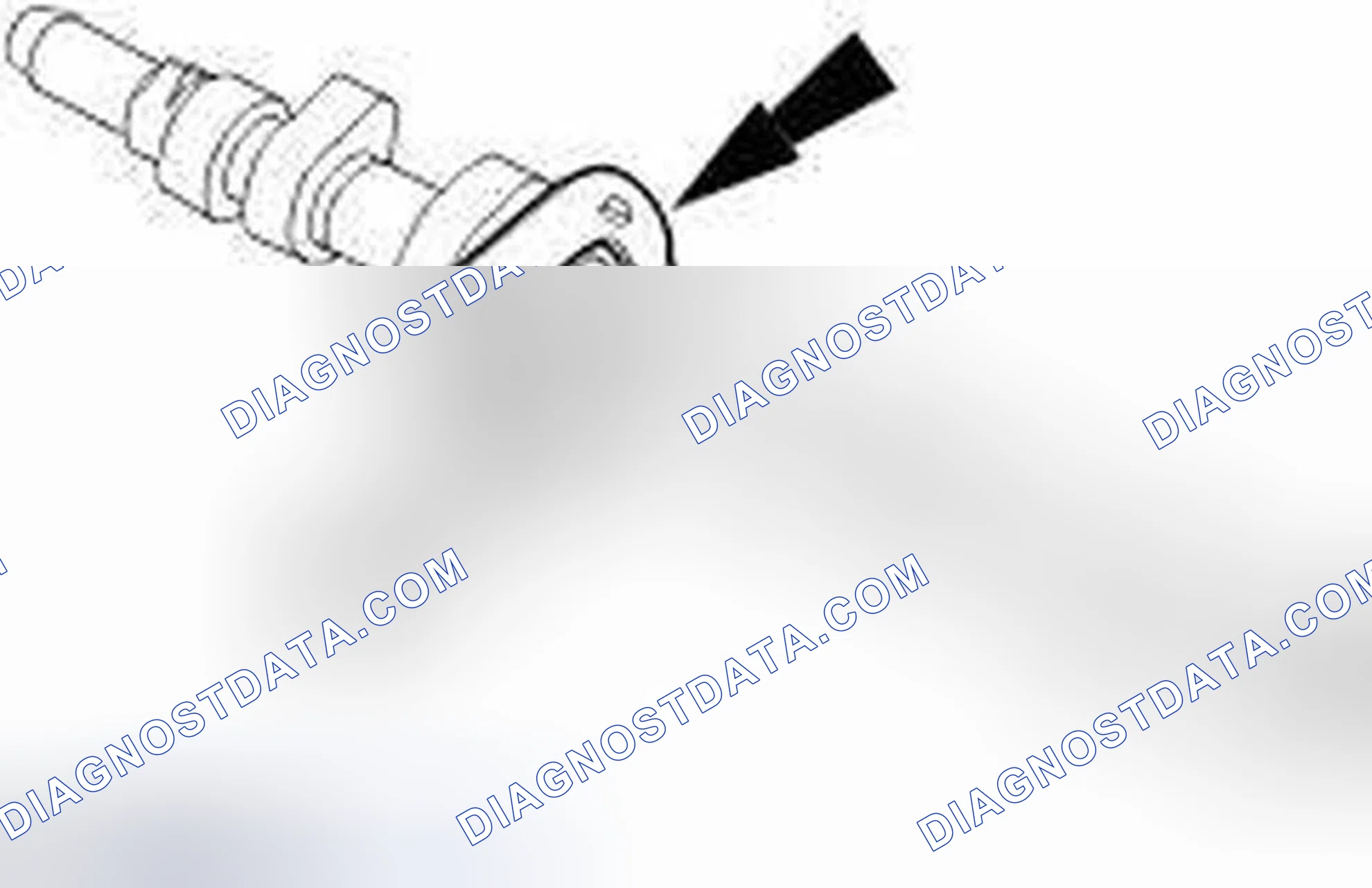 Scheme 46: CAMSHAFT BEARING JOURNAL DIAMETER
